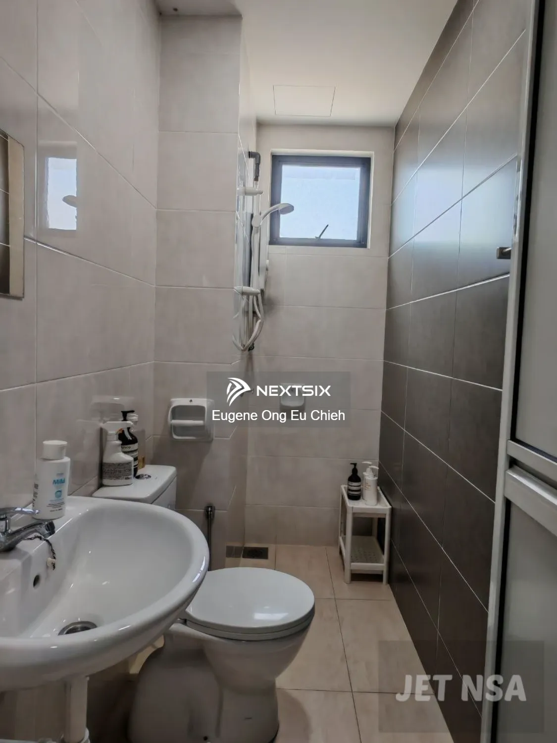 Condominium For Rent in Klang Selangor - Image 10