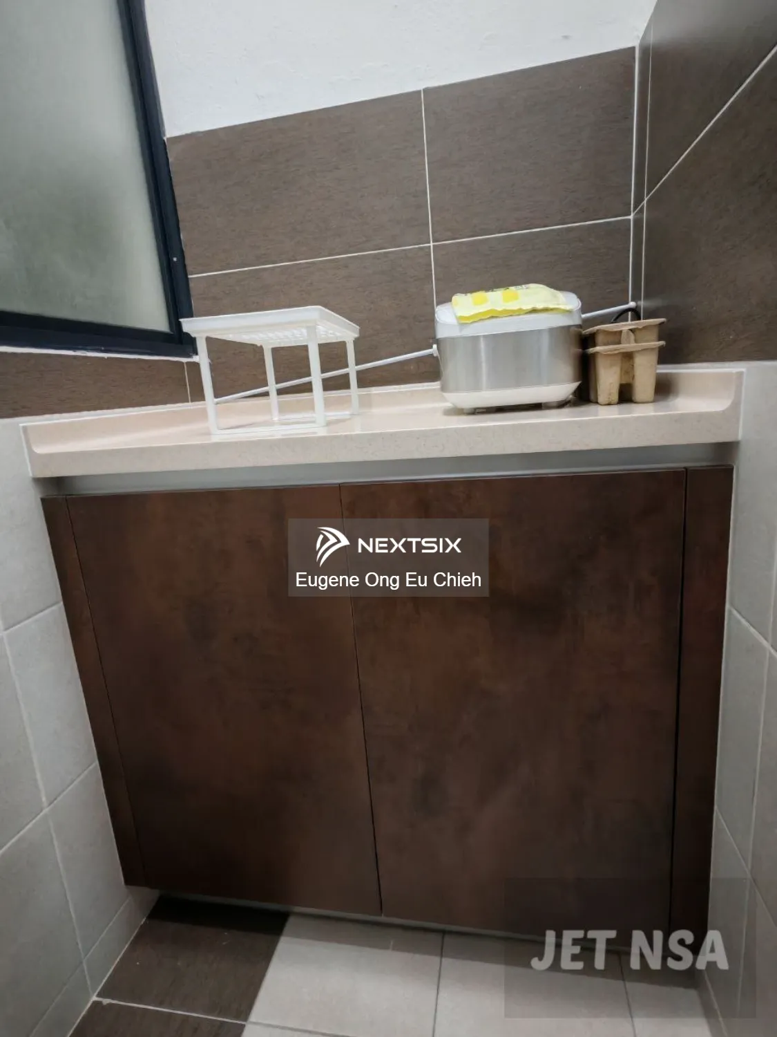 Condominium For Rent in Klang Selangor - Image 11