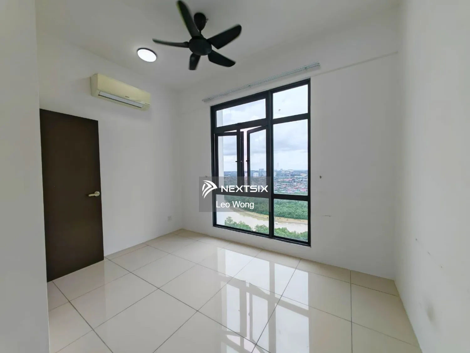 Serviced Residence For Sale in Perling Johor - Image 3