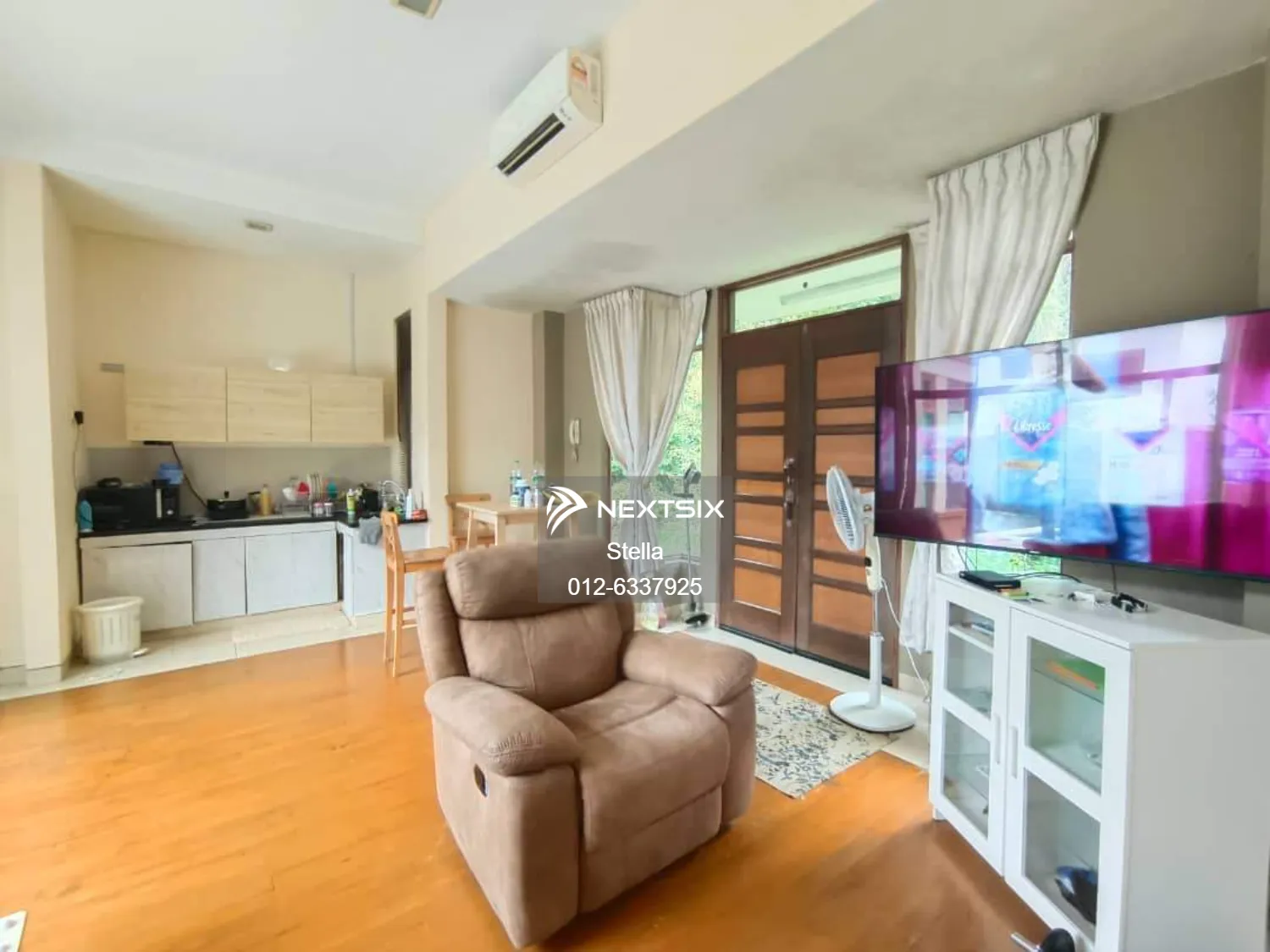 Bungalow For Sale in Johor Bahru Johor