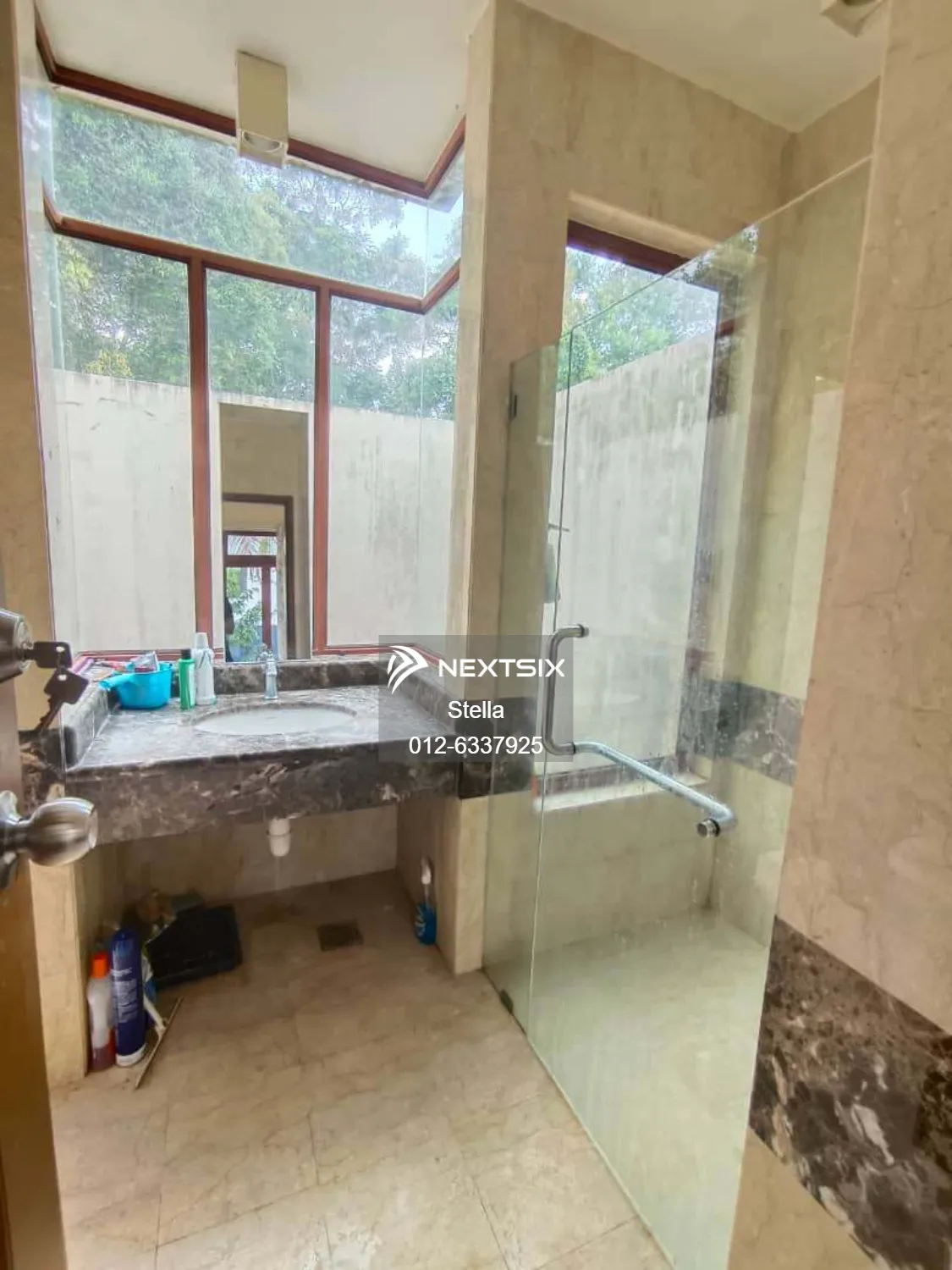 Bungalow For Sale in Johor Bahru Johor - Image 6