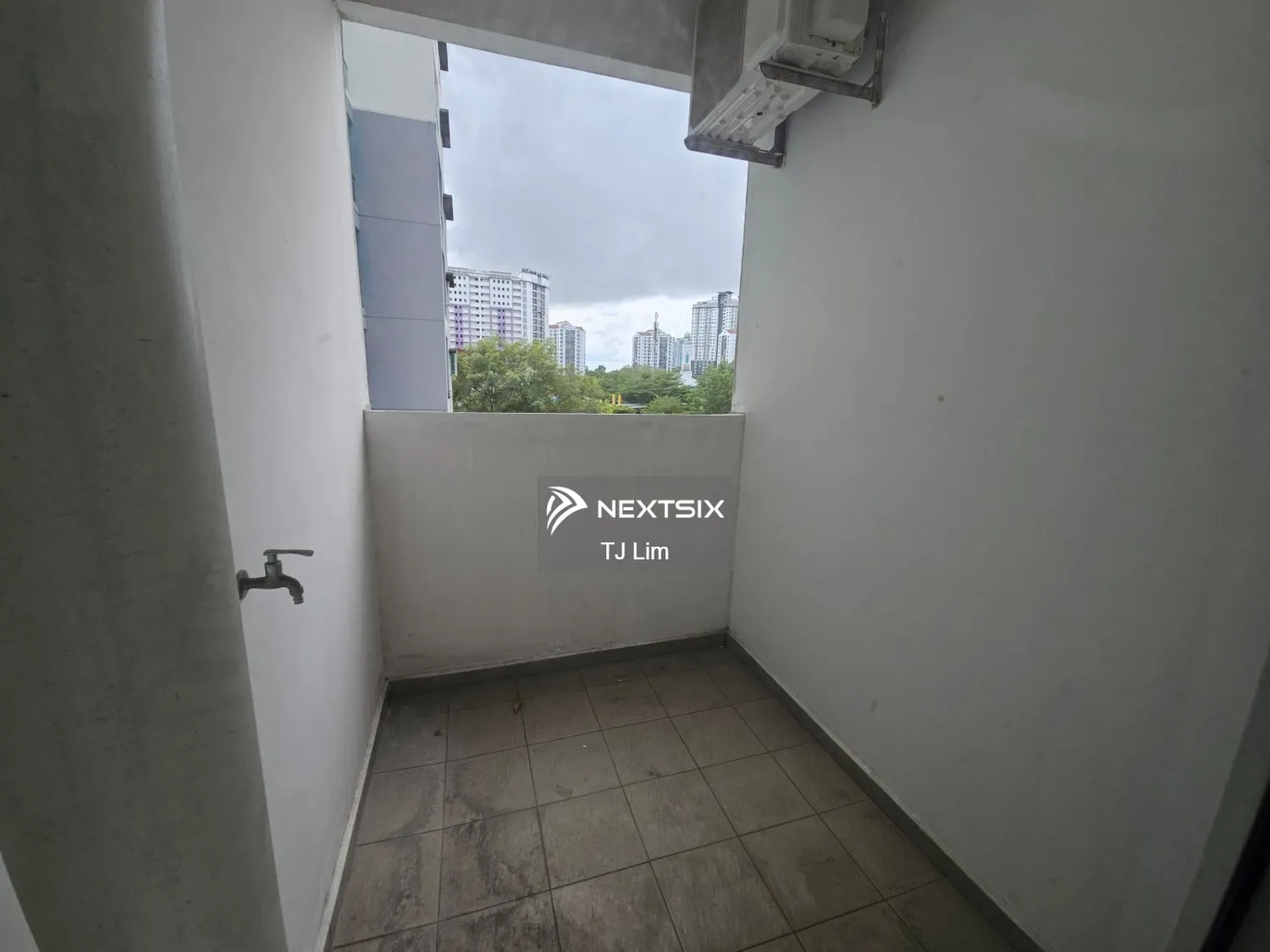 Serviced Residence For Sale in Johor Bahru Johor - Image 5
