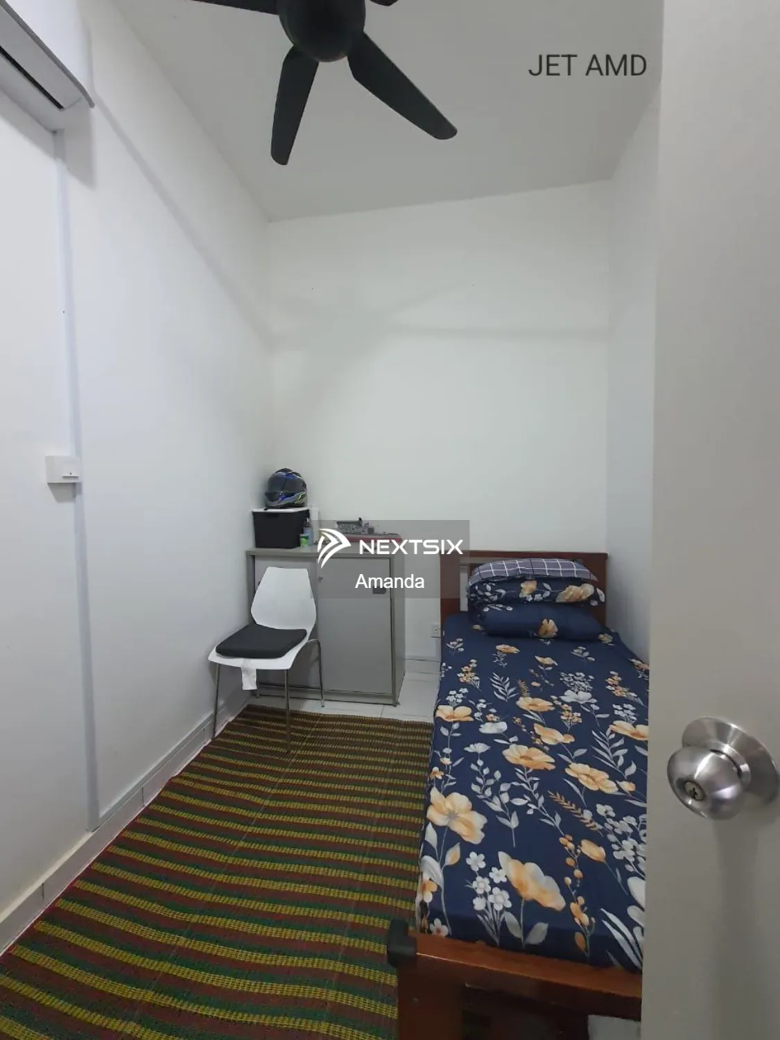 2-sty Terrace/Link House For Sale in Setia Alam Selangor - Image 5