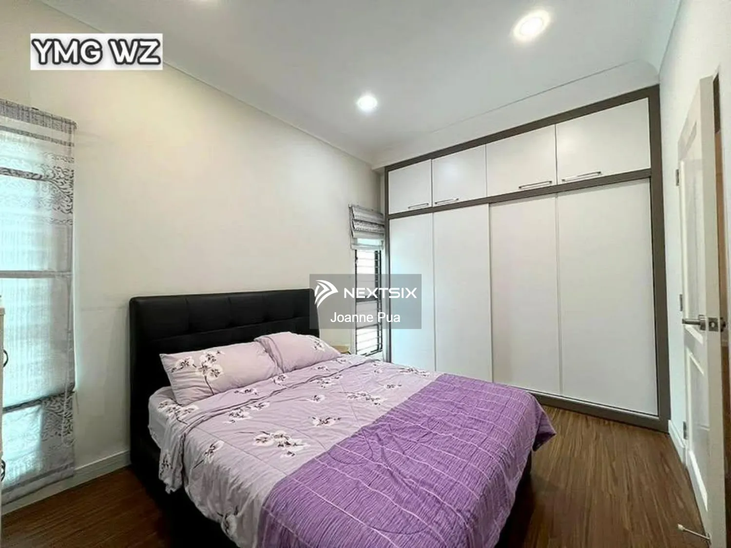 2-sty Terrace/Link House For Sale in Setia Alam Selangor - Image 12