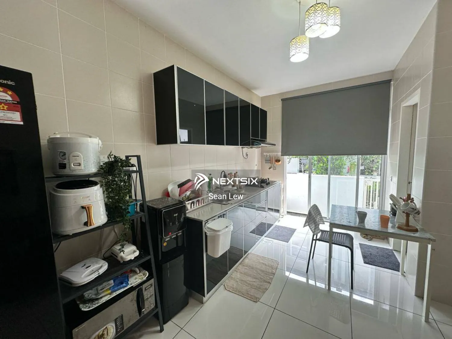 2-sty Terrace/Link House For Sale in Gelang Patah Johor - Image 3