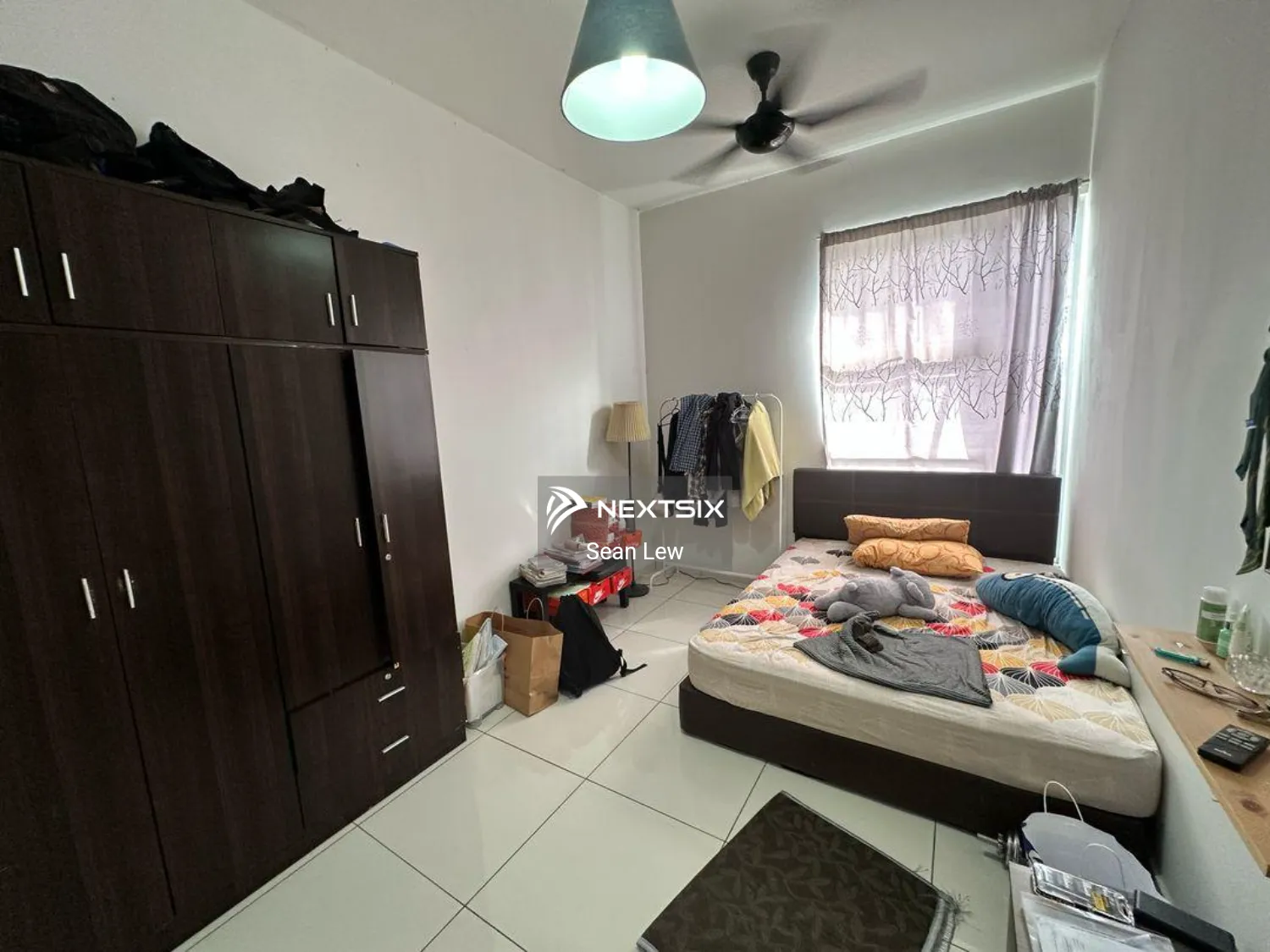 2-sty Terrace/Link House For Sale in Gelang Patah Johor - Image 7