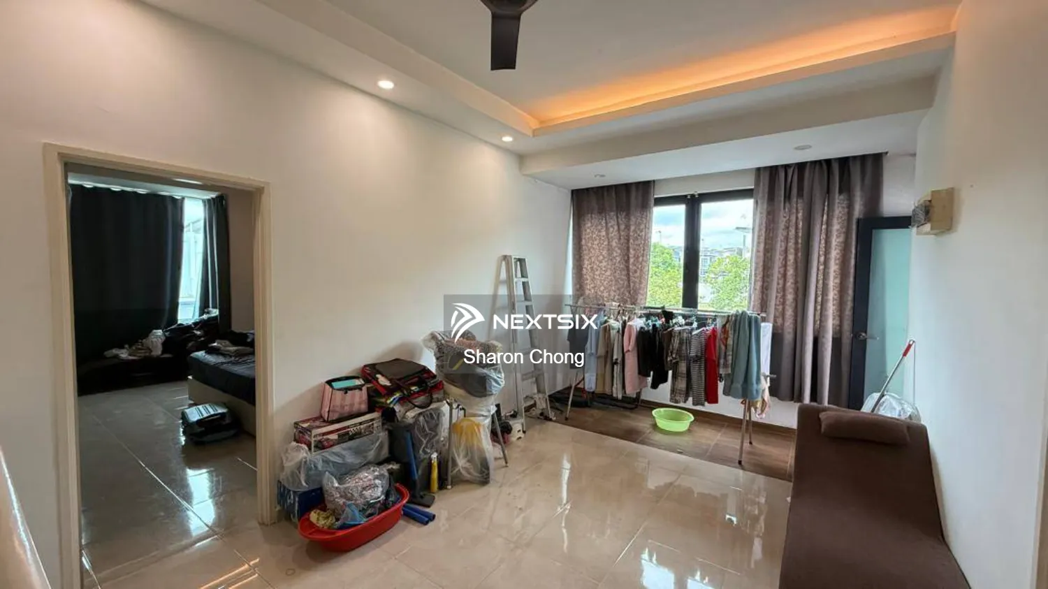 2-sty Terrace/Link House For Sale in Iskandar Puteri (Nusajaya) Johor - Image 14