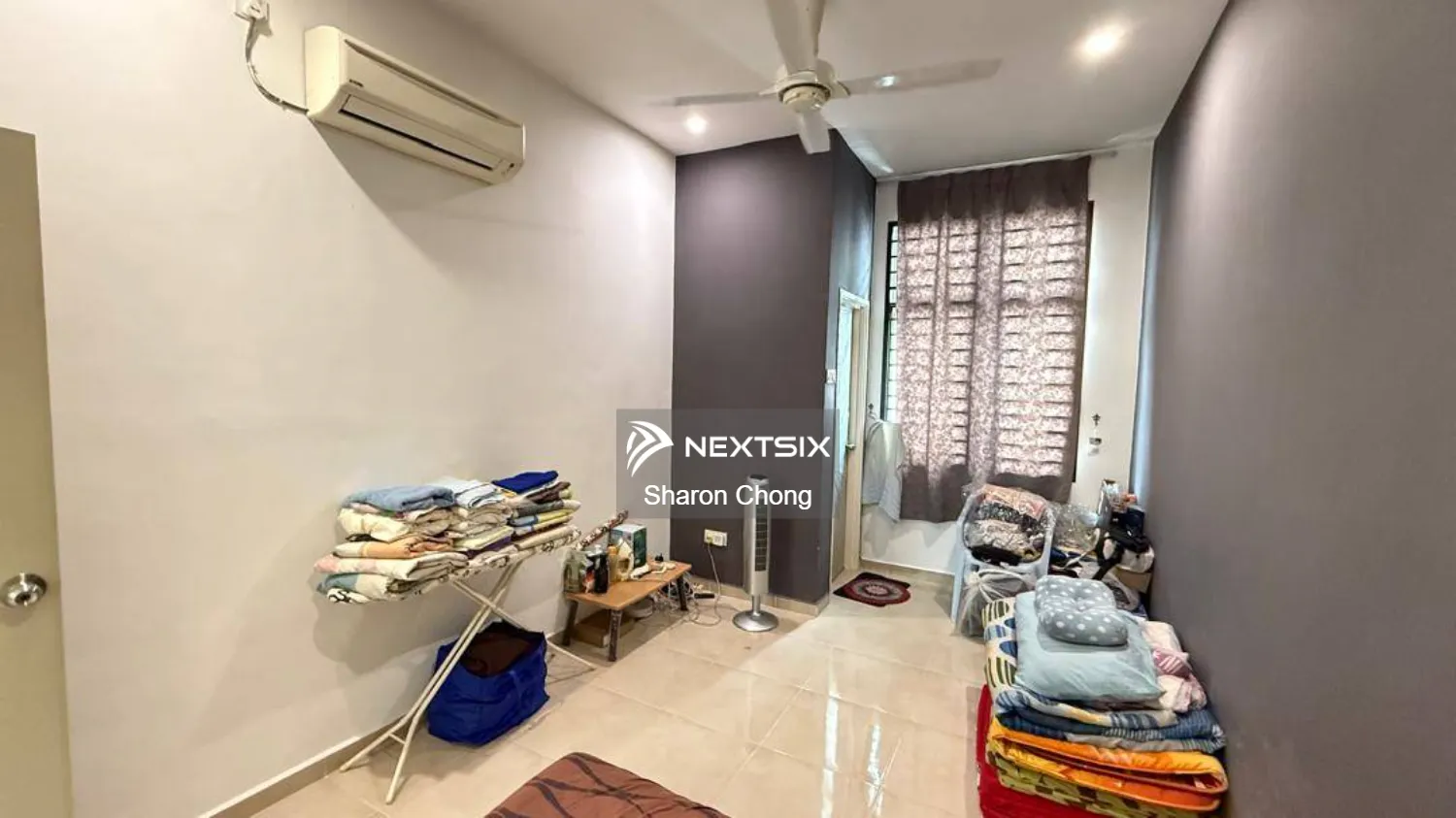 2-sty Terrace/Link House For Sale in Iskandar Puteri (Nusajaya) Johor - Image 20