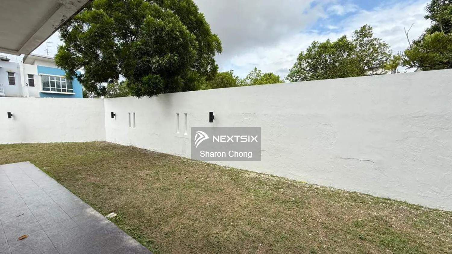 2-sty Terrace/Link House For Sale in Iskandar Puteri (Nusajaya) Johor - Image 5