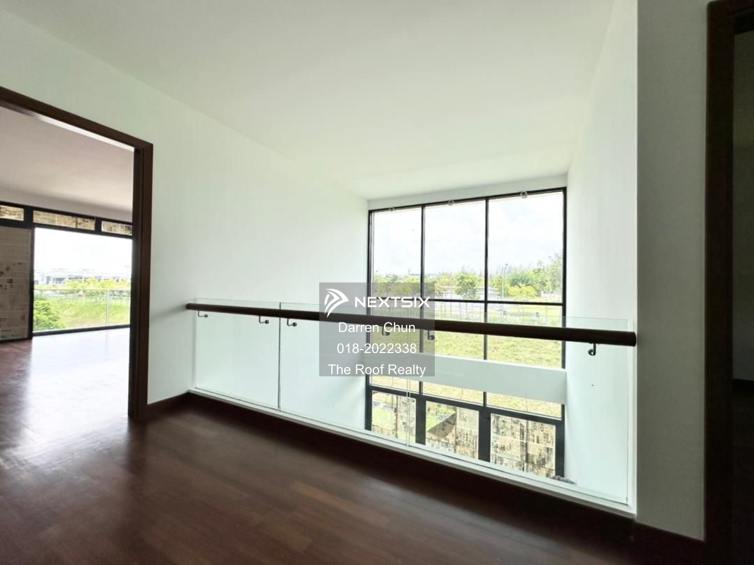 Semi-detached House For Sale in Iskandar Puteri (Nusajaya) Johor - Image 10