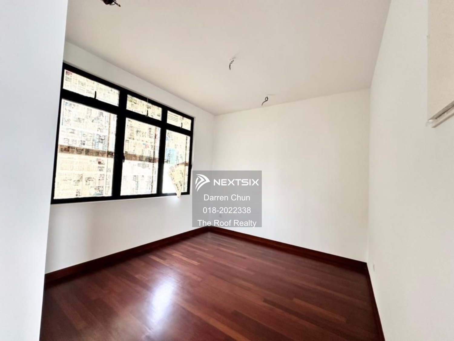 Semi-detached House For Sale in Iskandar Puteri (Nusajaya) Johor - Image 12