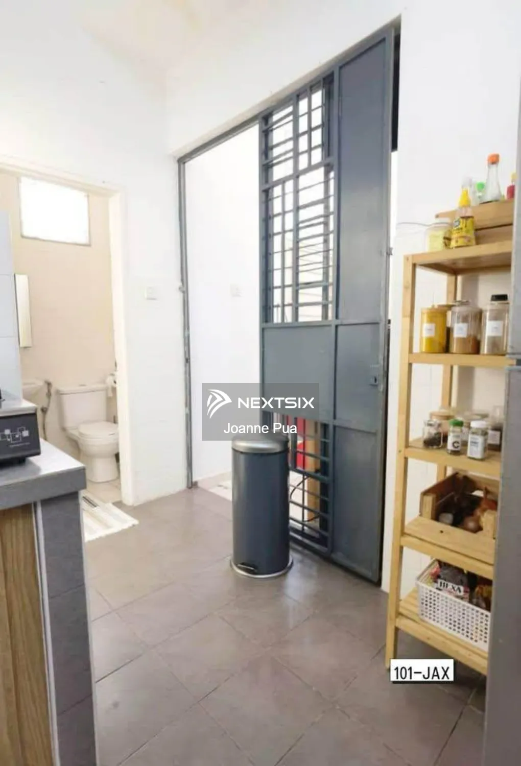 2-sty Terrace/Link House For Sale in Setia Alam Selangor - Image 6