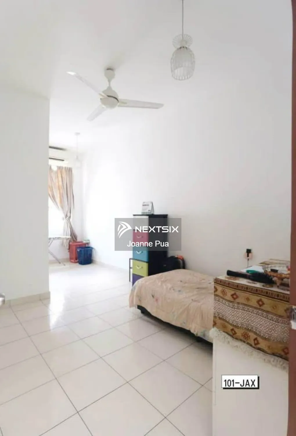 2-sty Terrace/Link House For Sale in Setia Alam Selangor - Image 9