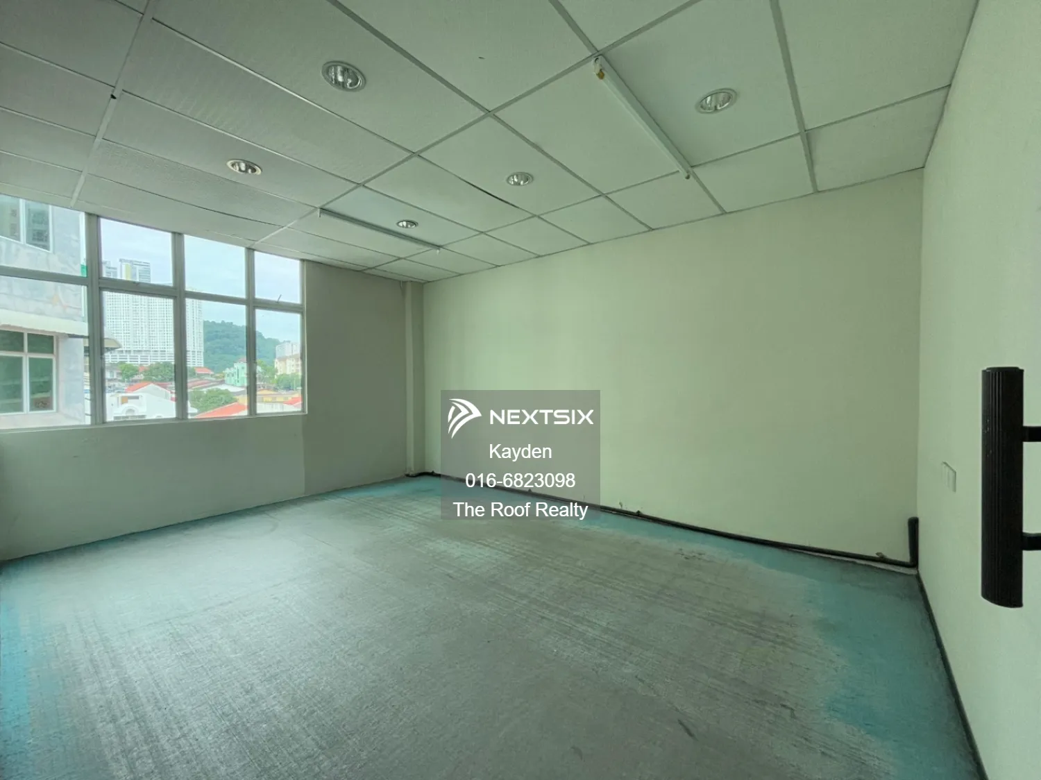 Shop For Rent in Tanjong Tokong Penang - Image 5