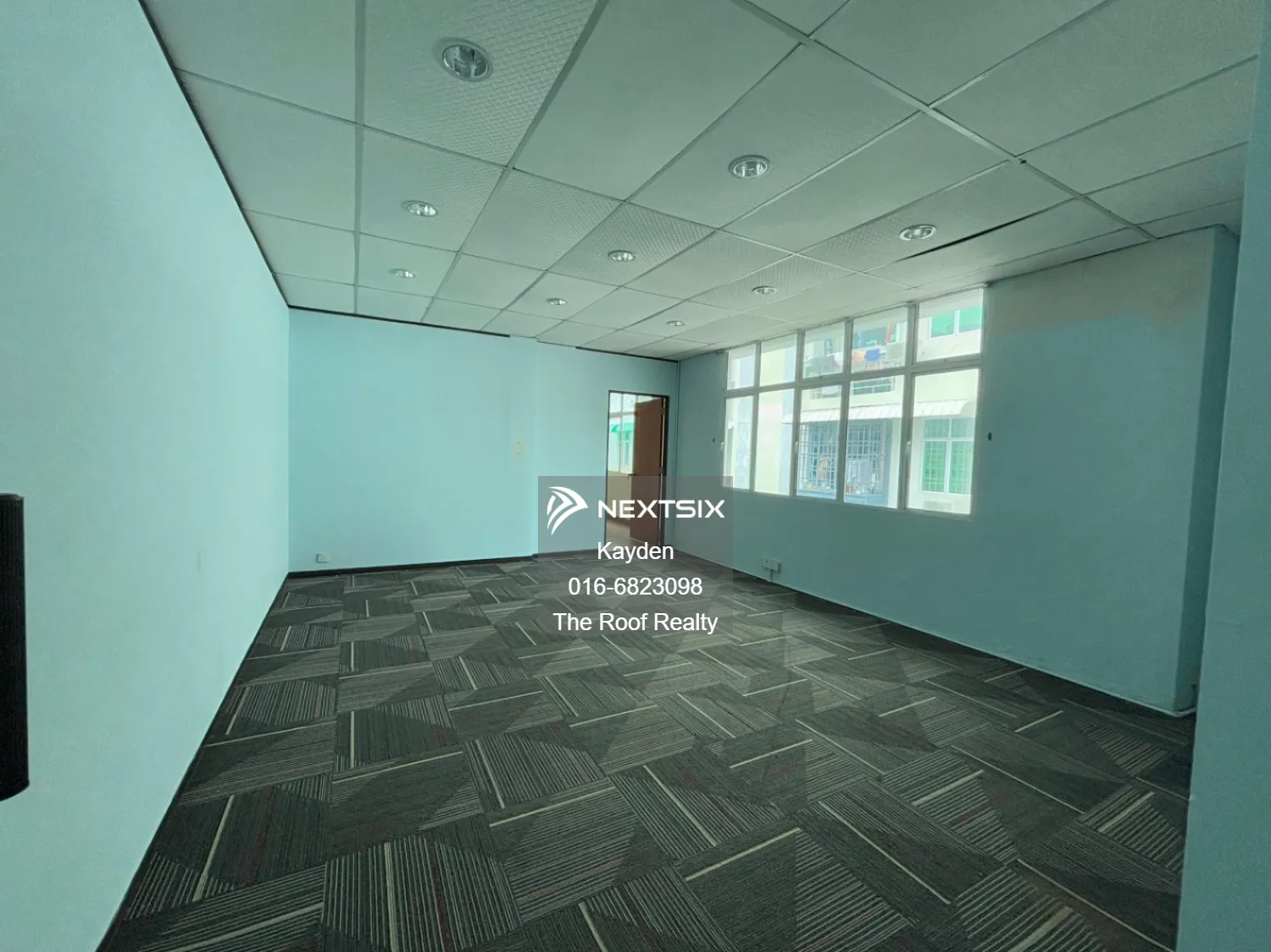 Shop For Rent in Tanjong Tokong Penang - Image 6