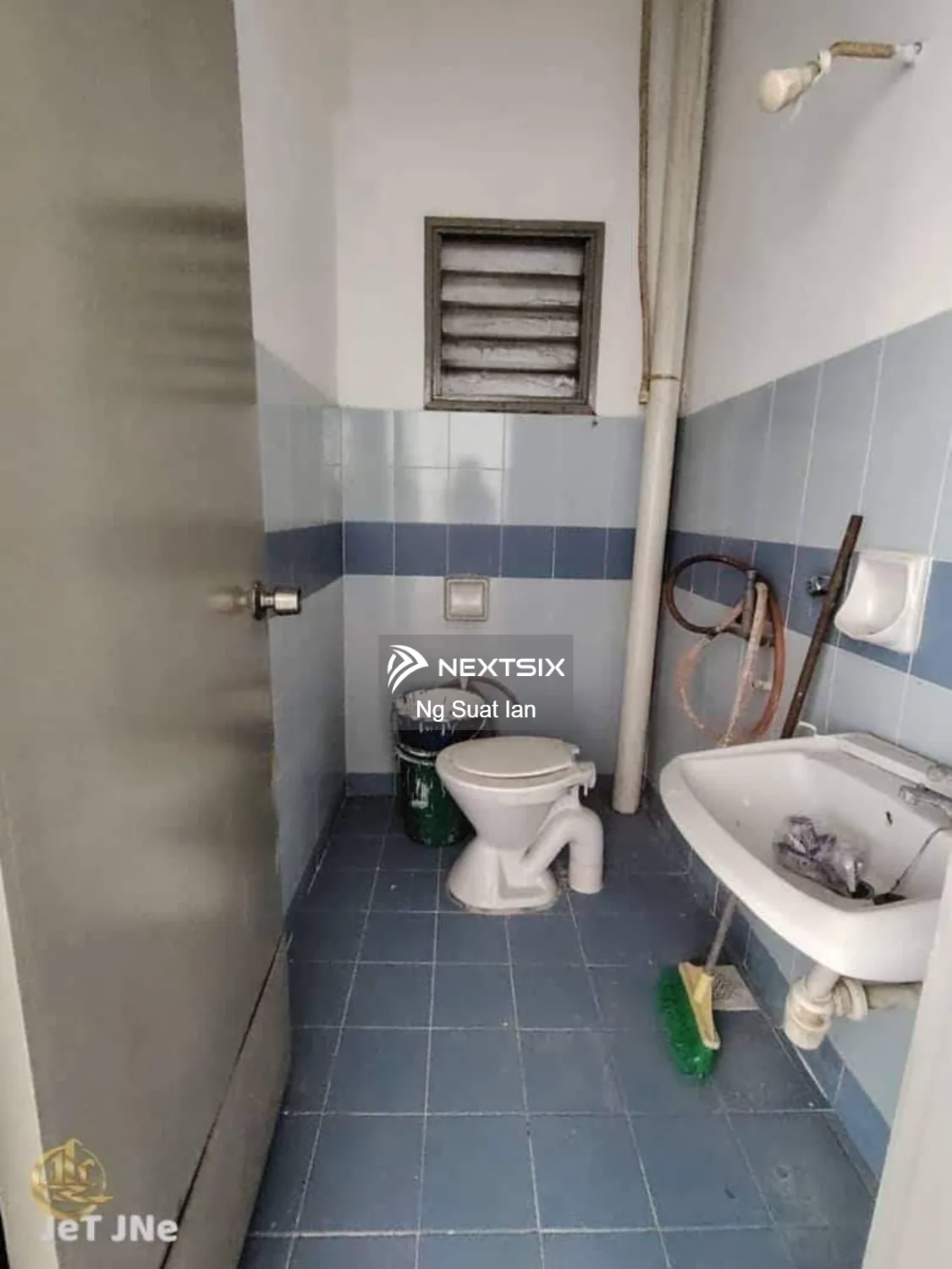 Shop Office For Sale in Klang Selangor - Image 5