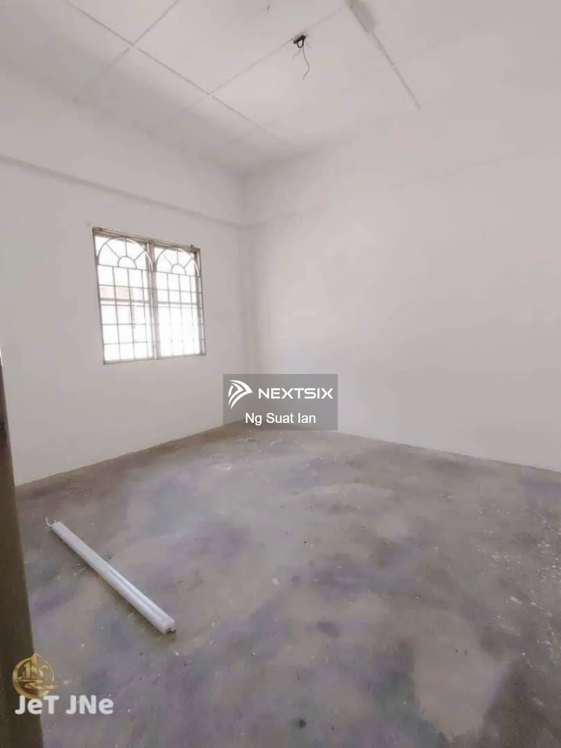 Shop Office For Sale in Klang Selangor - Image 6