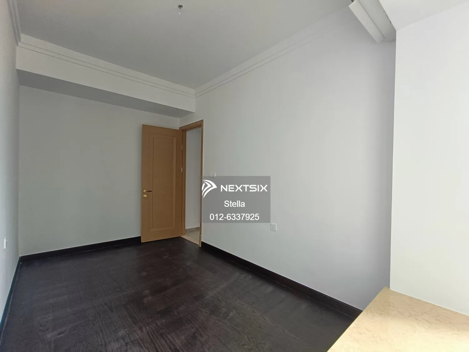 Condominium For Sale in Johor Bahru Johor - Image 5