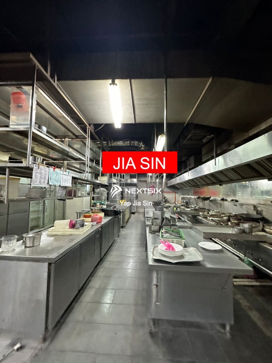 Shop For Rent in Georgetown Penang - Image 10