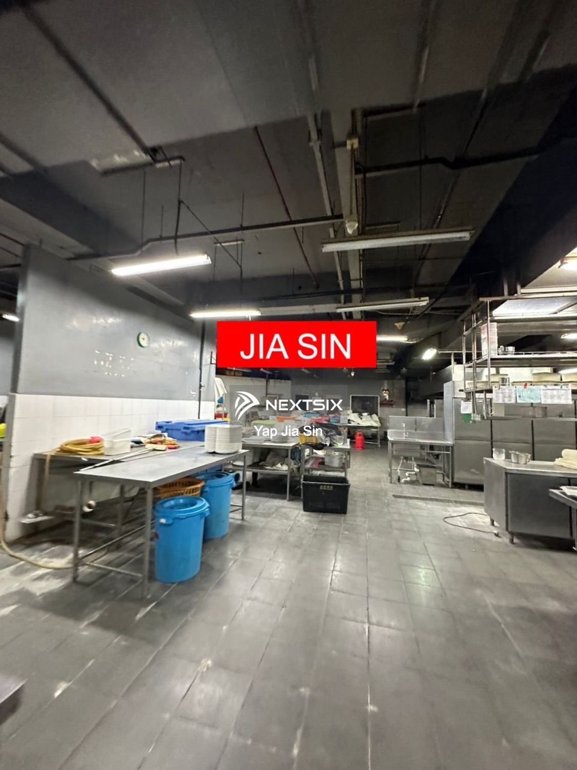 Shop For Rent in Georgetown Penang - Image 13