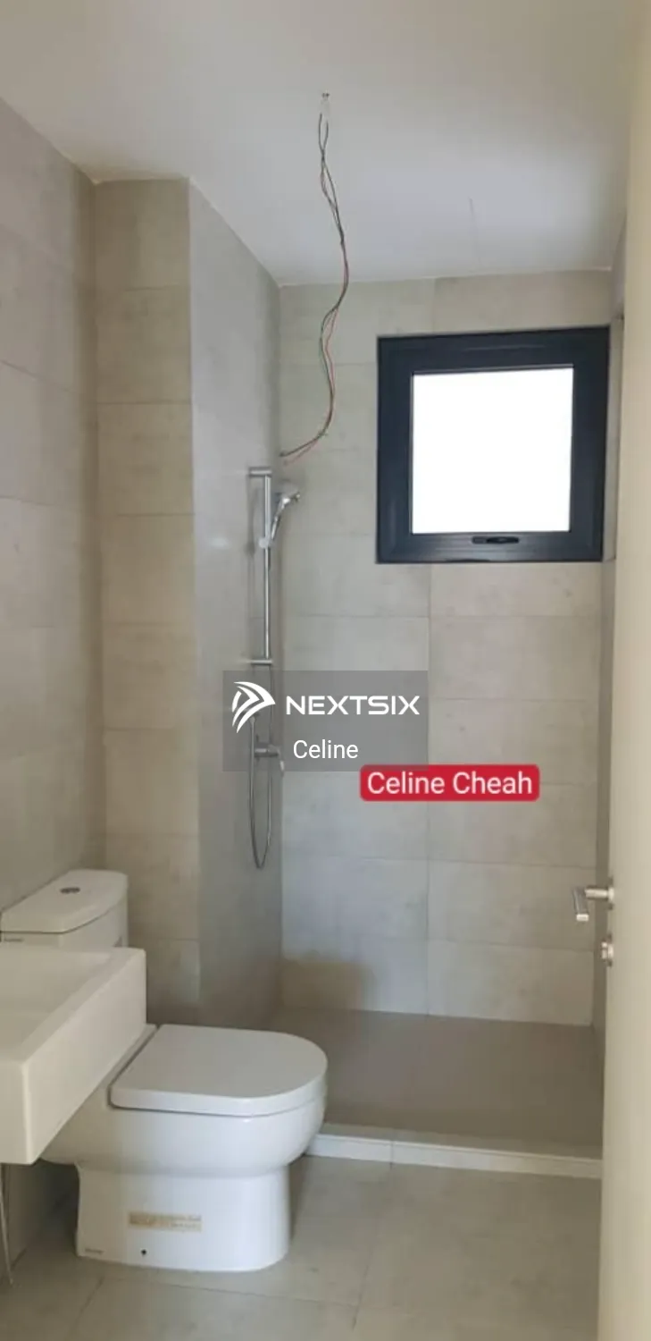 Condominium For Sale in Tanjung Bungah Penang - Image 5