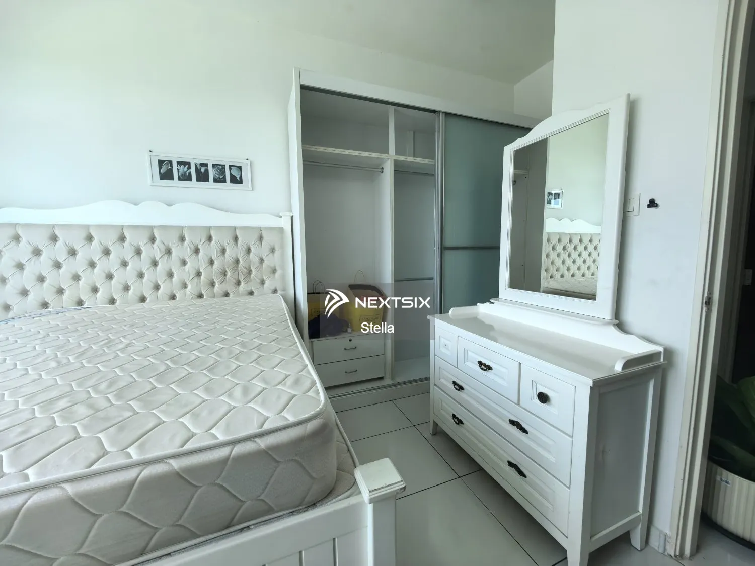 Serviced Residence For Sale in Tampoi Johor - Image 7