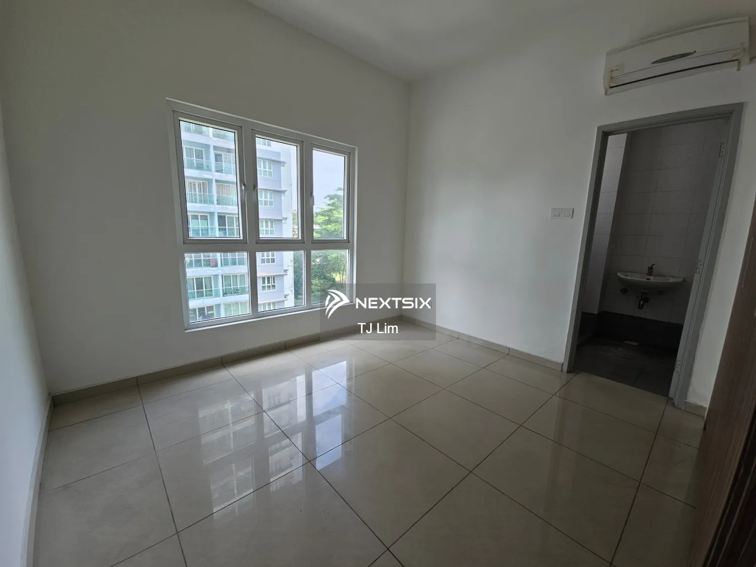 Serviced Residence For Sale in Johor Bahru Johor - Image 2
