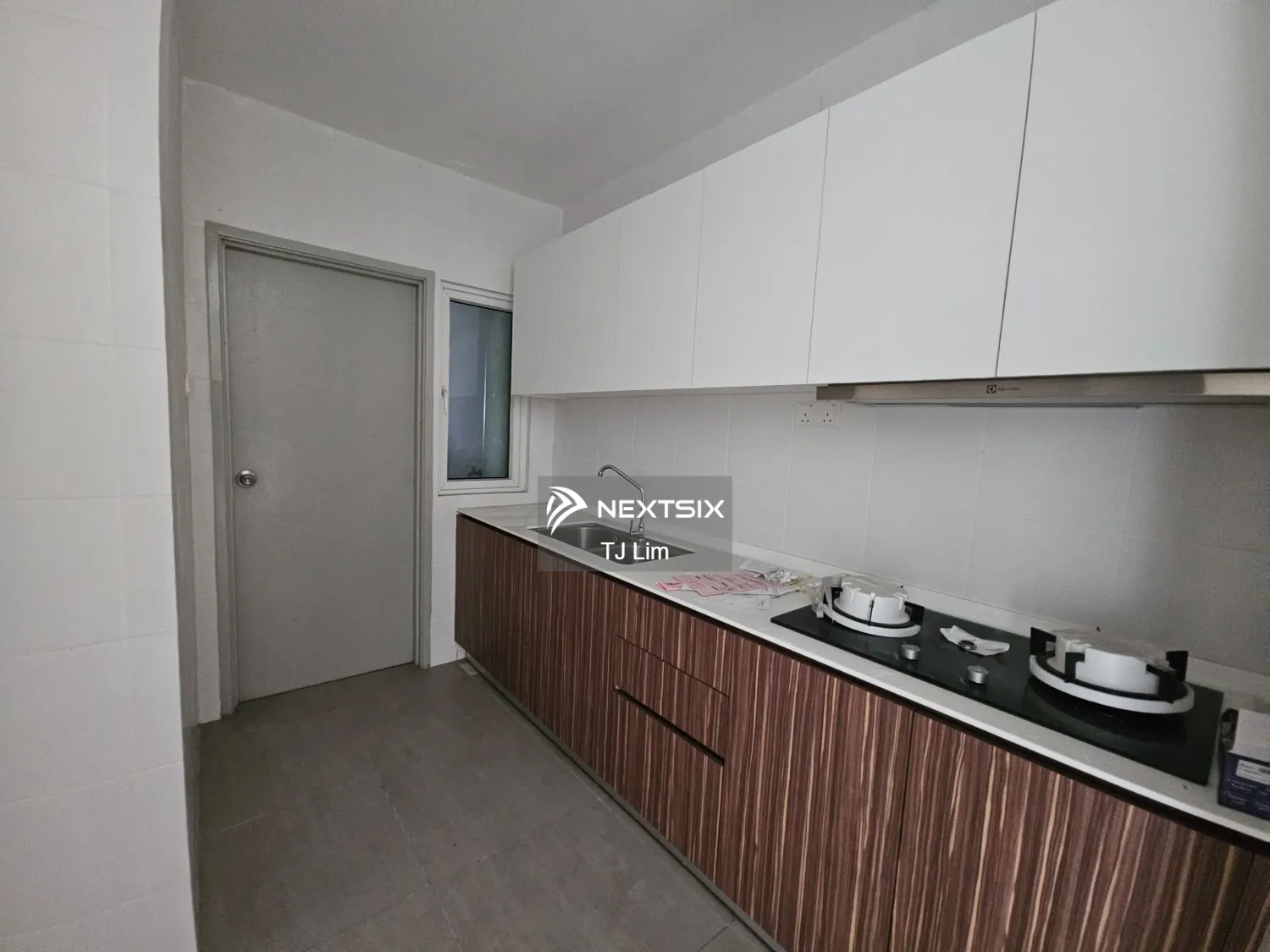 Serviced Residence For Sale in Johor Bahru Johor - Image 3