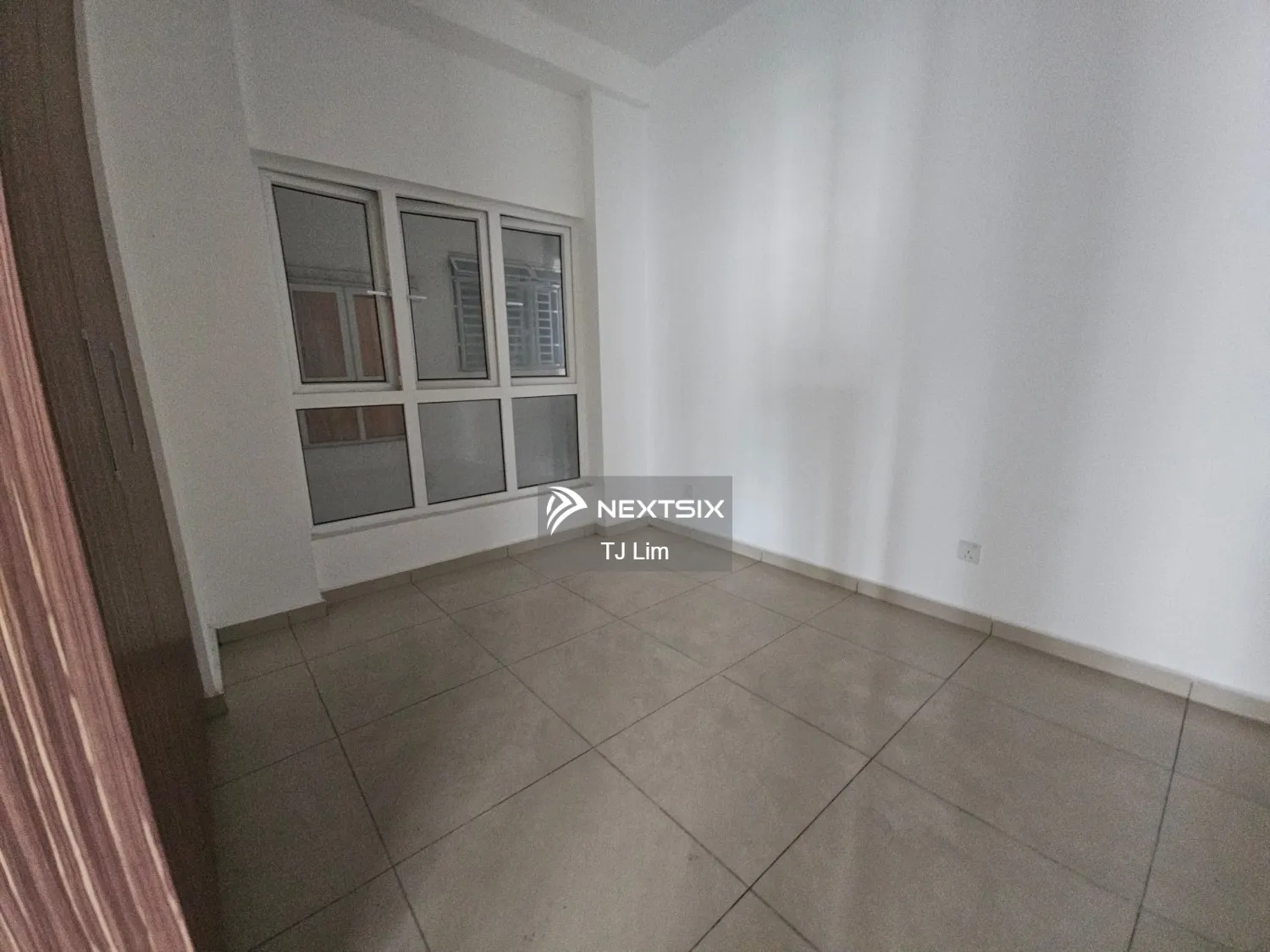 Serviced Residence For Sale in Johor Bahru Johor - Image 4