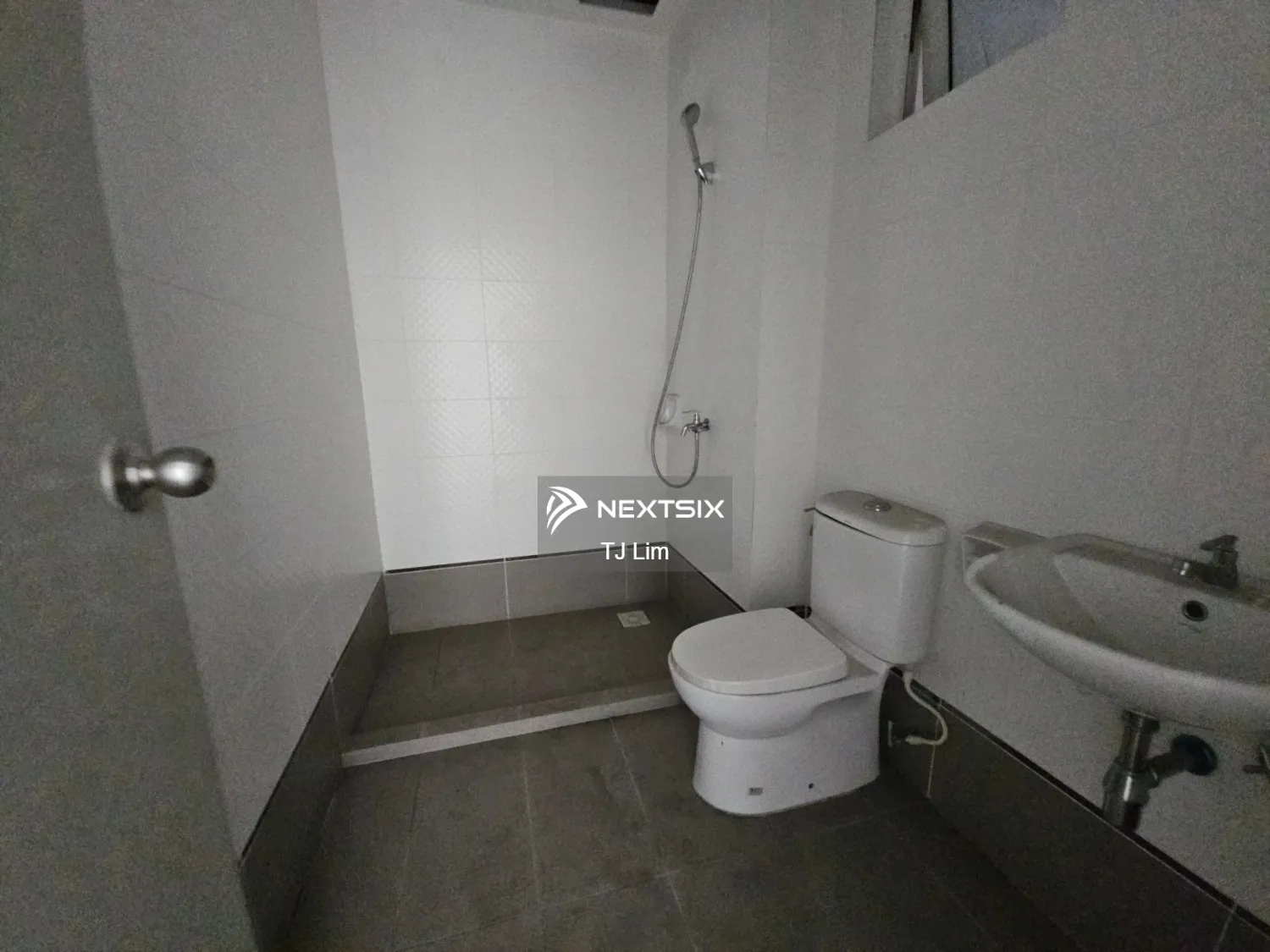 Serviced Residence For Sale in Johor Bahru Johor - Image 5