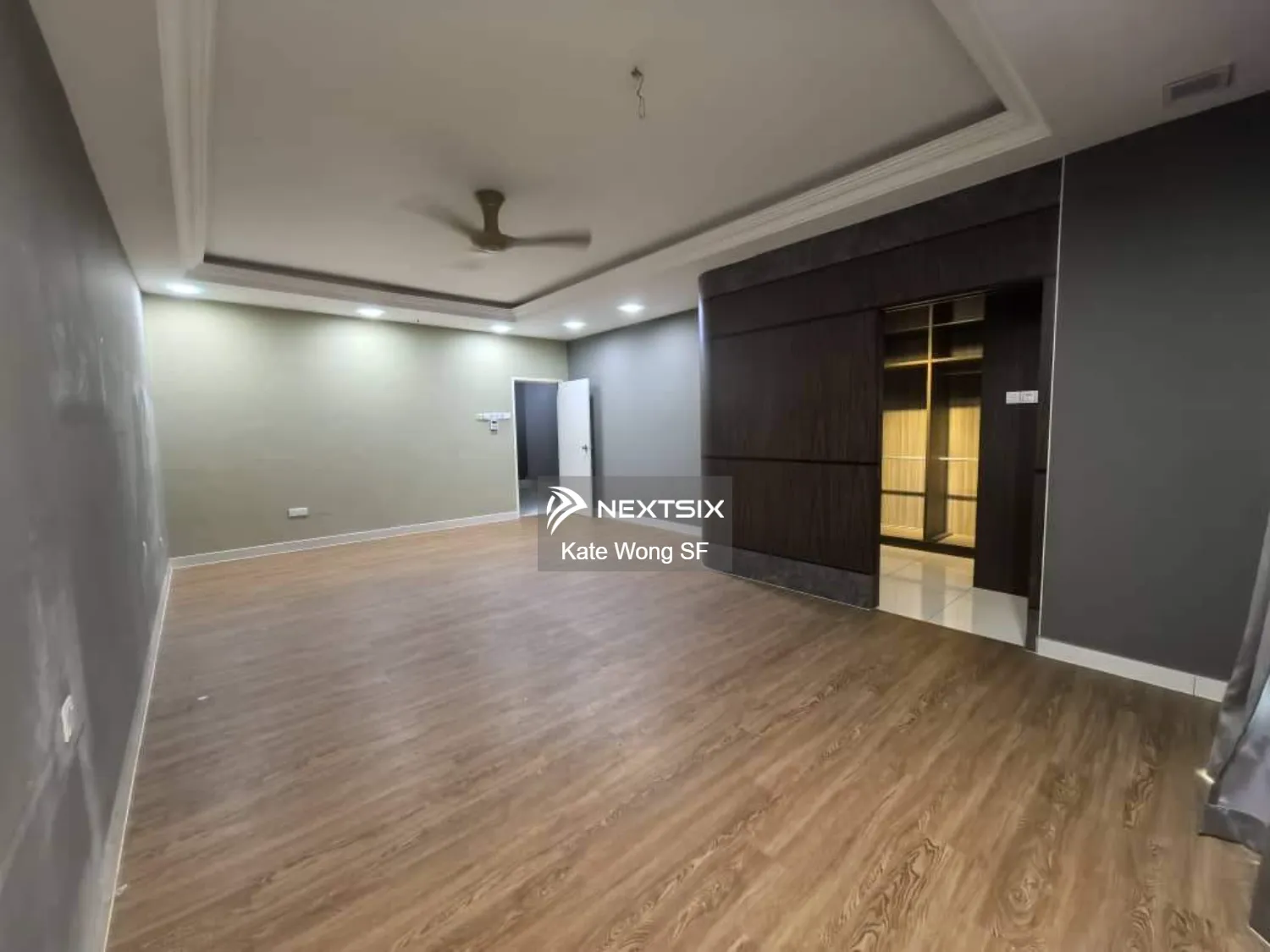 2-sty Terrace/Link House For Sale in Skudai Johor - Image 11