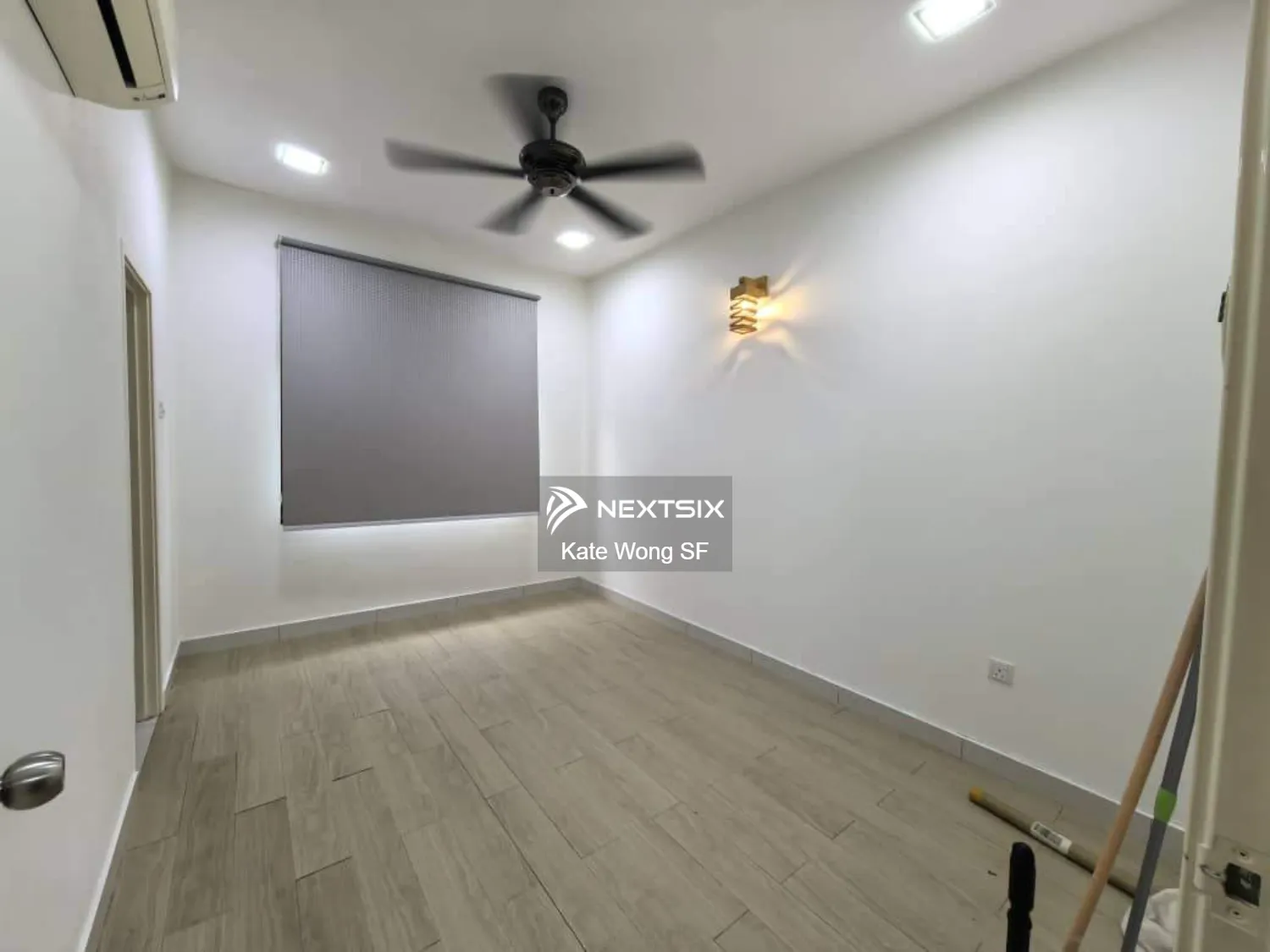 2-sty Terrace/Link House For Sale in Skudai Johor - Image 9