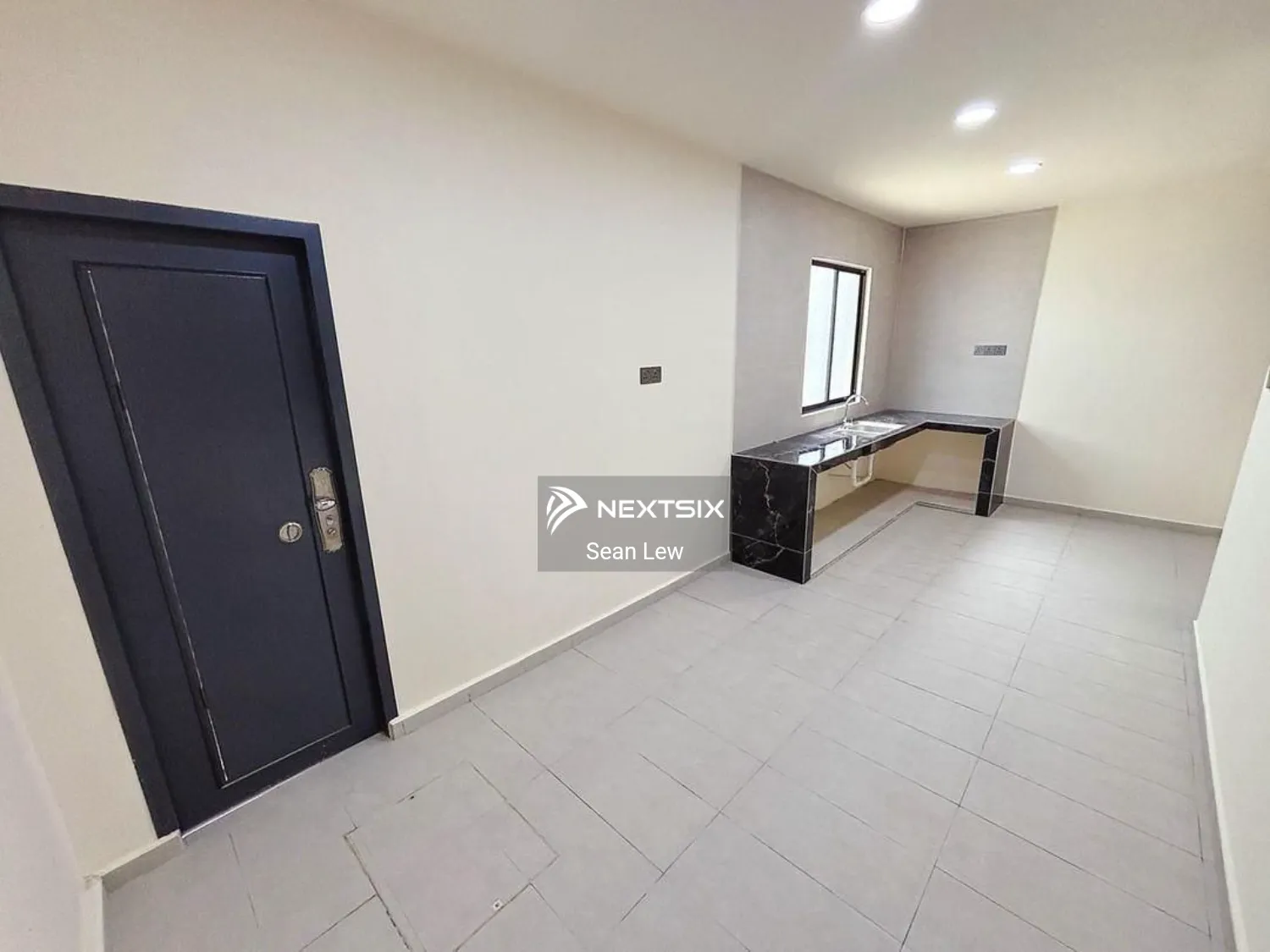 2-sty Terrace/Link House For Sale in Skudai Johor - Image 5