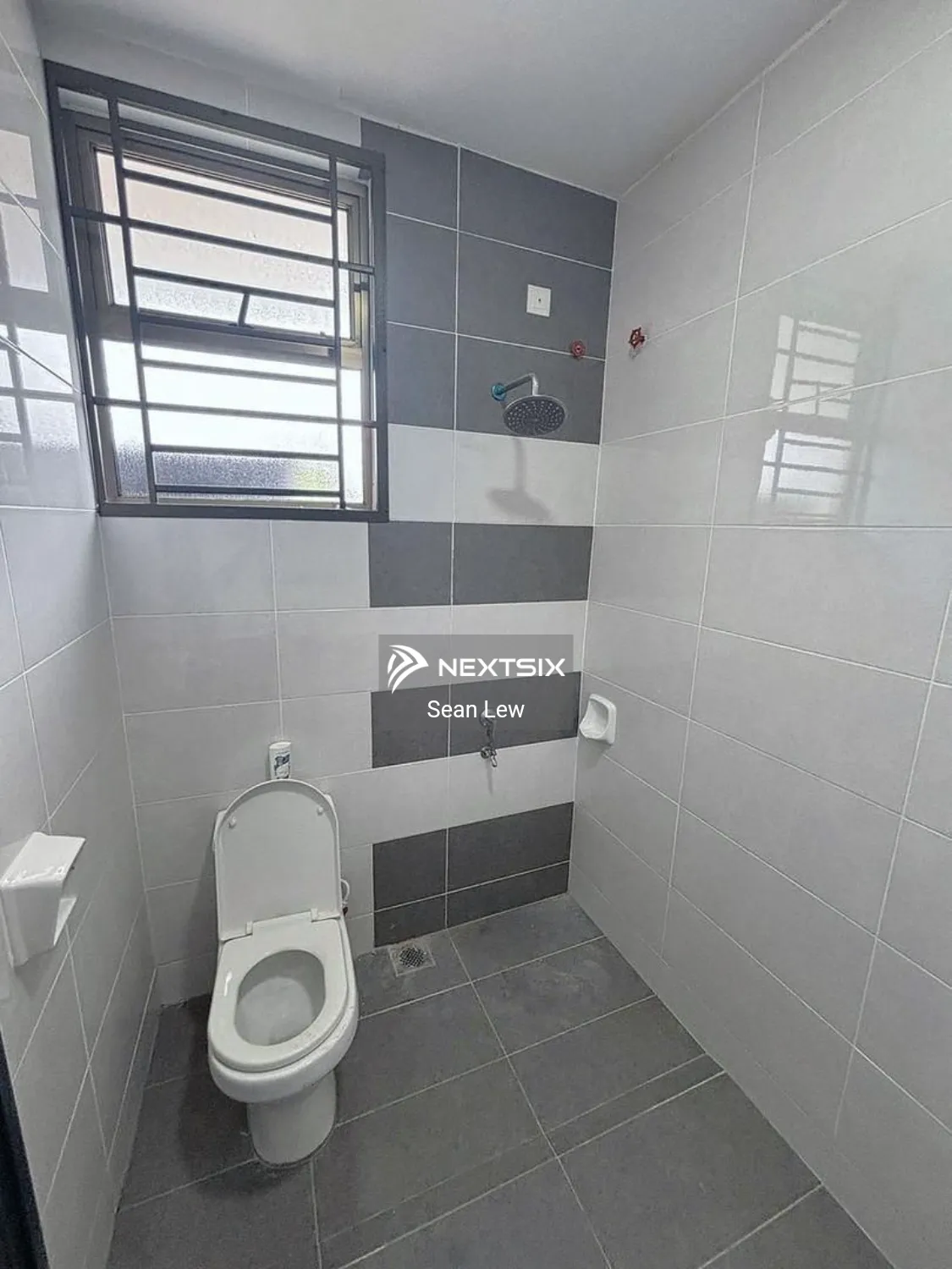 2-sty Terrace/Link House For Sale in Skudai Johor - Image 6