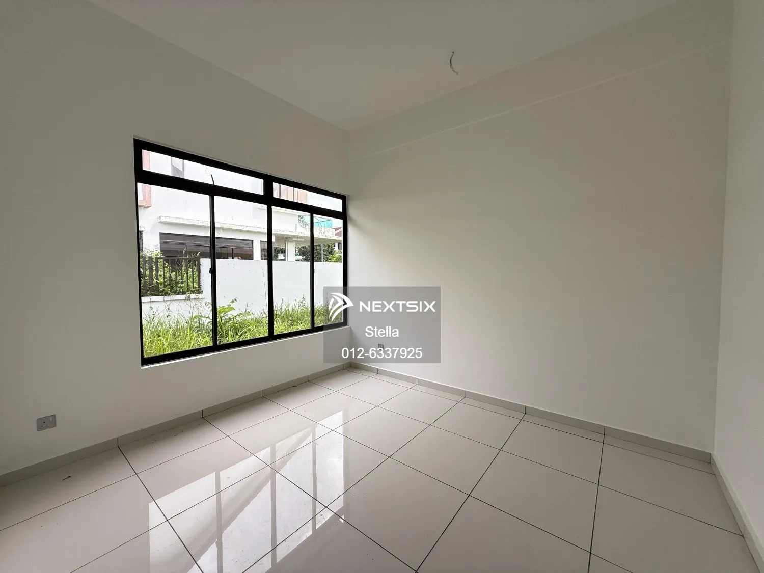 Cluster House For Sale in Iskandar Puteri (Nusajaya) Johor - Image 11