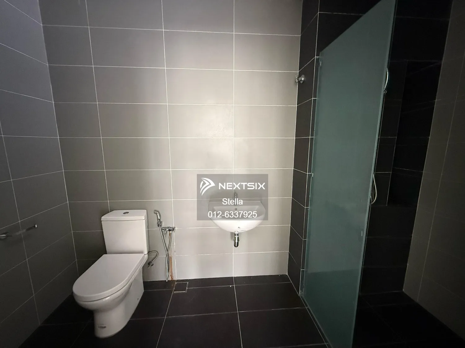 Cluster House For Sale in Iskandar Puteri (Nusajaya) Johor - Image 12