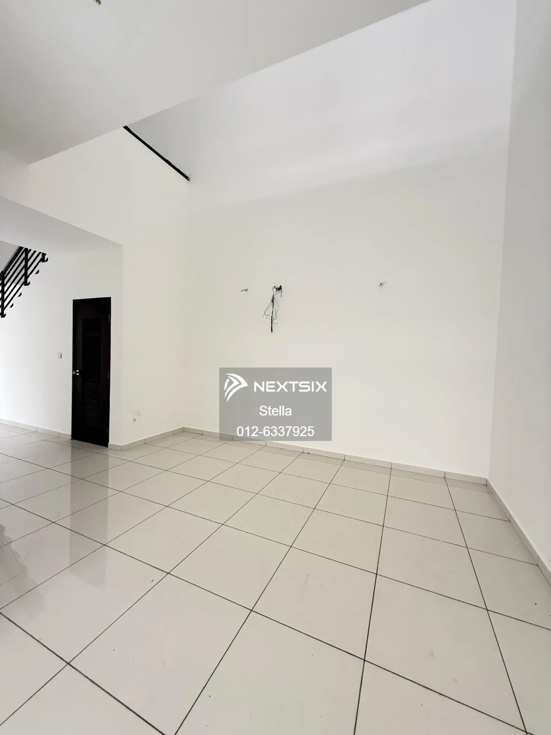 Cluster House For Sale in Iskandar Puteri (Nusajaya) Johor - Image 15