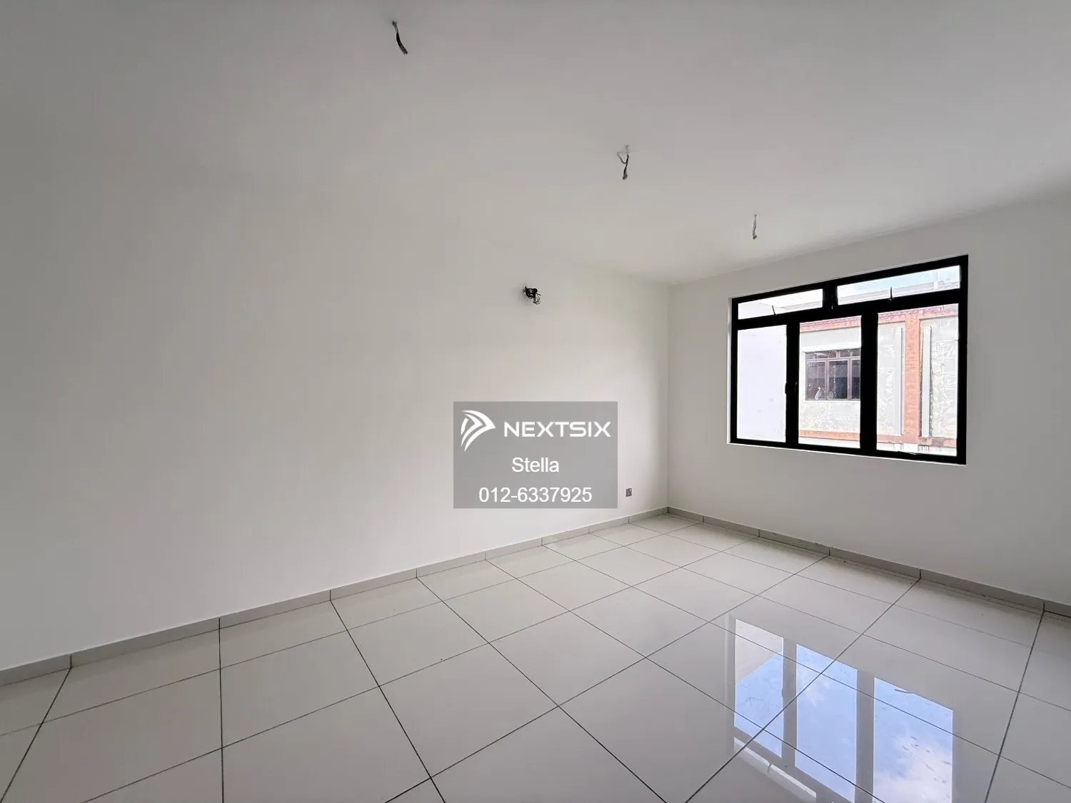 Cluster House For Sale in Iskandar Puteri (Nusajaya) Johor - Image 7