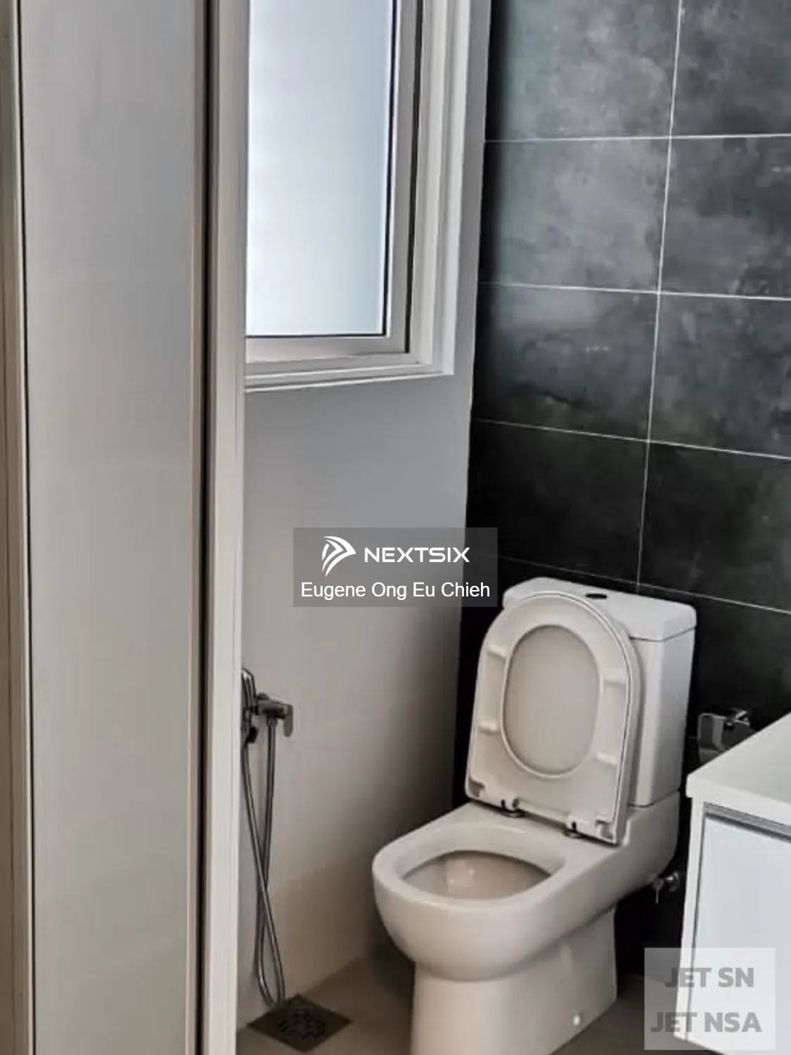 Serviced Residence For Sale in Bandar Bukit Tinggi Selangor - Image 11