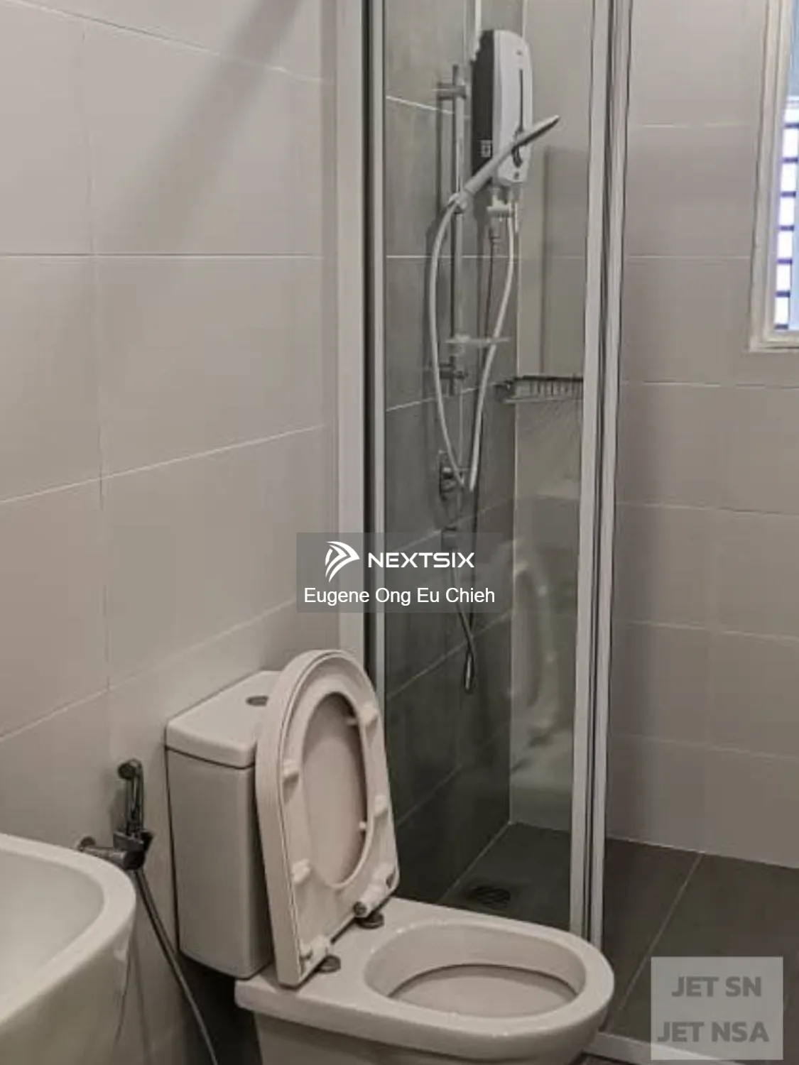 Serviced Residence For Sale in Bandar Bukit Tinggi Selangor - Image 12