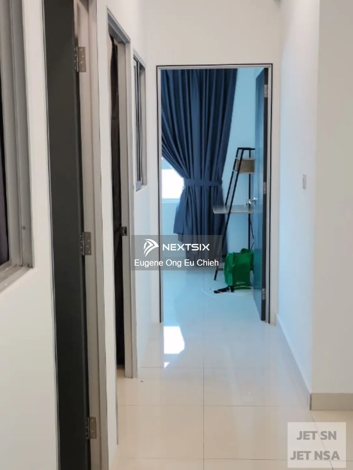 Serviced Residence For Sale in Bandar Bukit Tinggi Selangor - Image 7