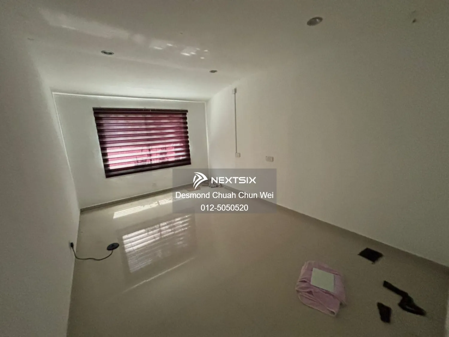 Commercial Semi-D For Rent in Tanjong Tokong Penang - Image 8