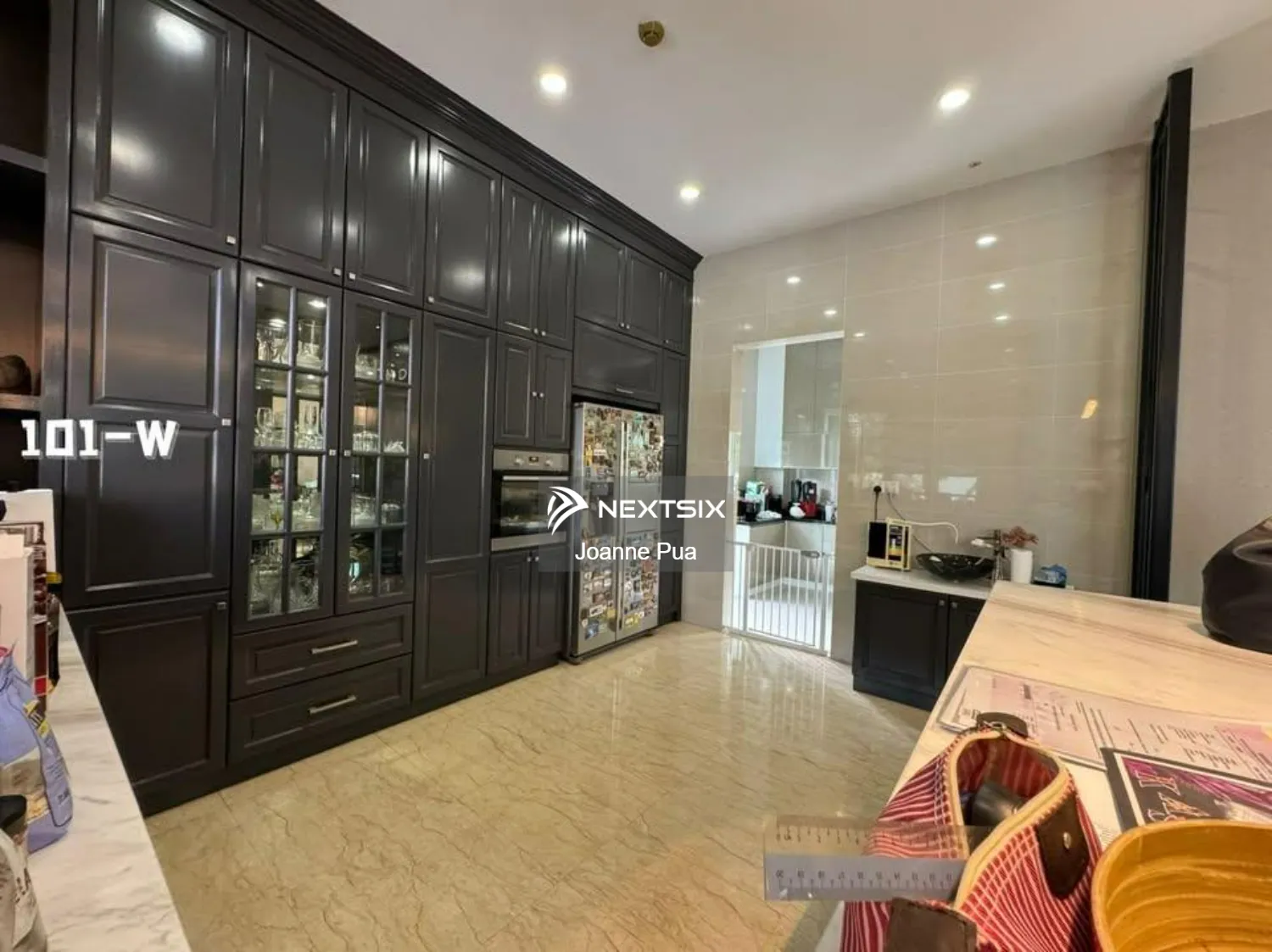 Bungalow For Sale in Setia Eco Park Selangor - Image 7