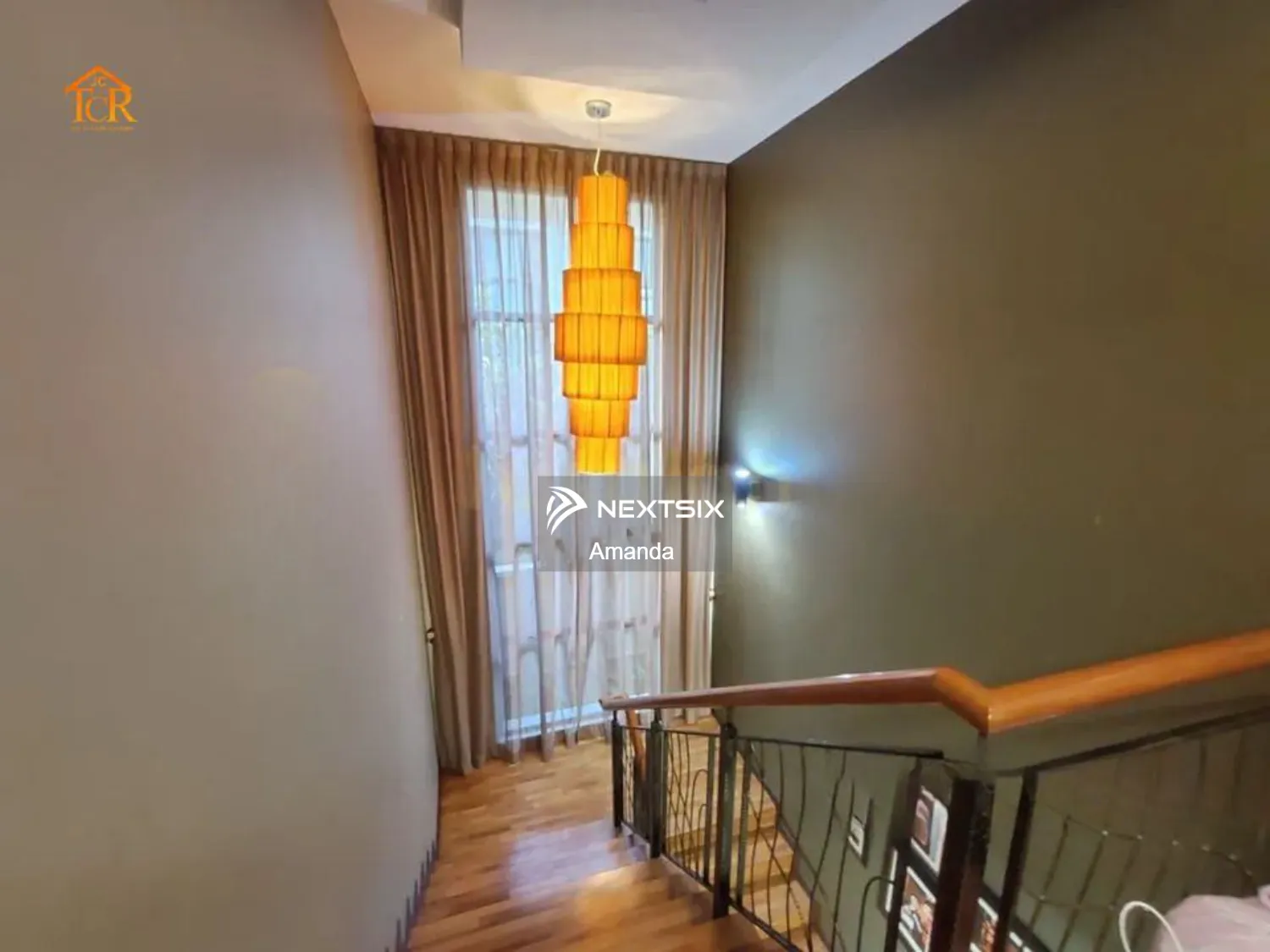 Bungalow For Sale in Setia Eco Park Selangor - Image 5