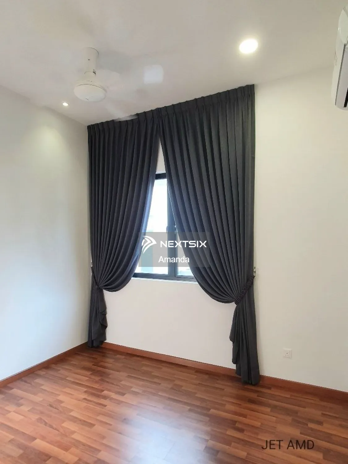 Semi-detached House For Sale in Shah Alam Selangor - Image 7