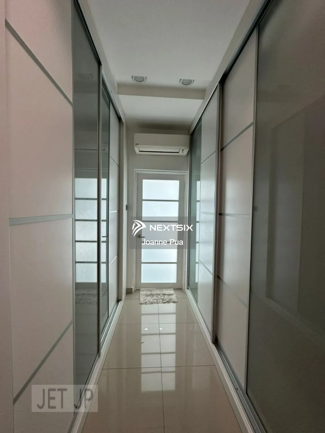 2-sty Terrace/Link House For Sale in Bandar Puteri Klang Selangor - Image 7