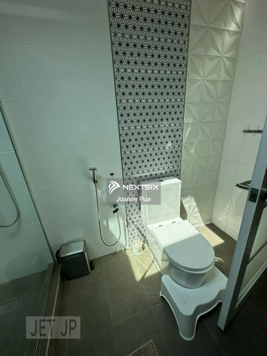 2-sty Terrace/Link House For Sale in Bandar Puteri Klang Selangor - Image 8