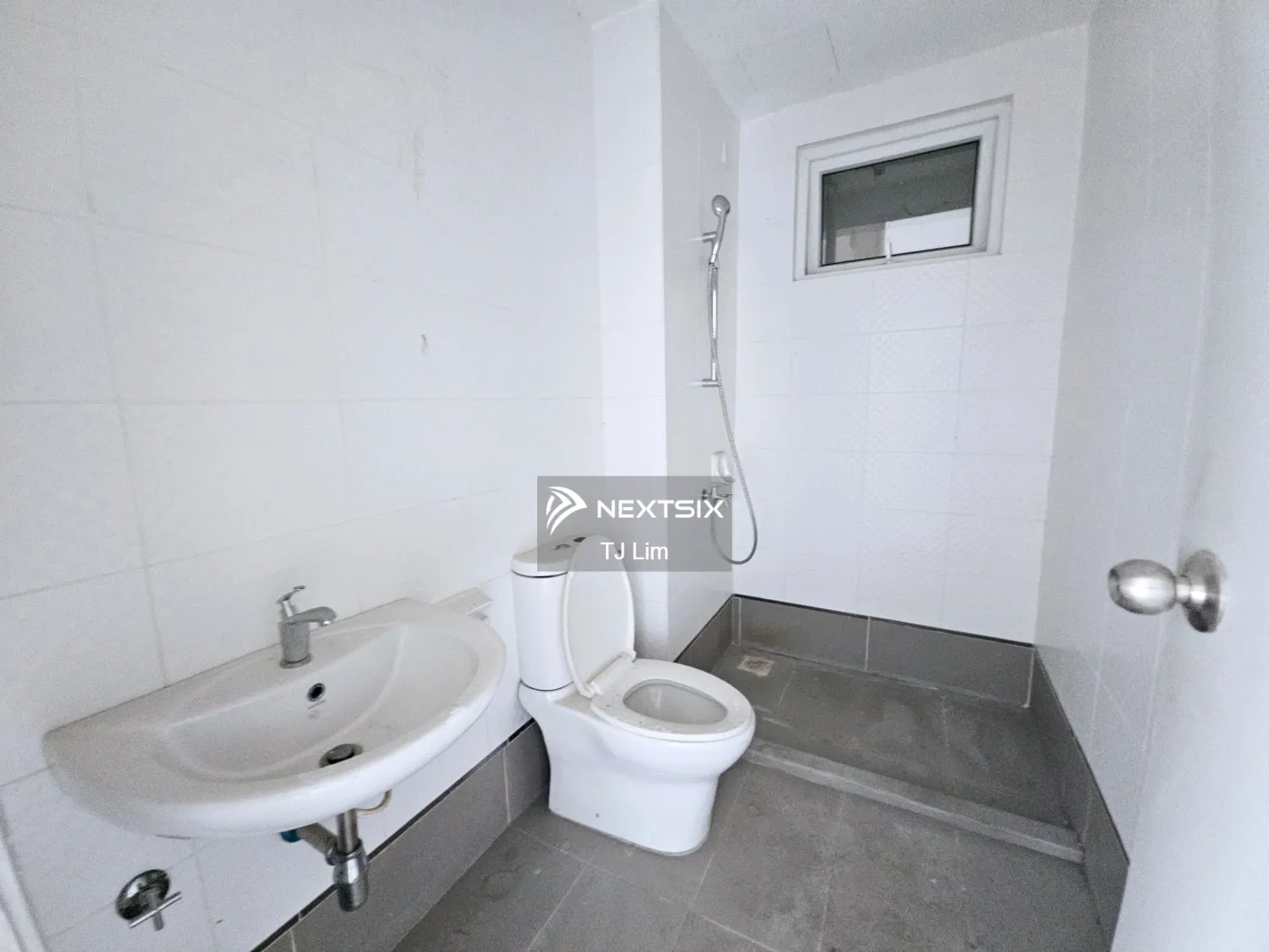 Serviced Residence floor plan - Image 7