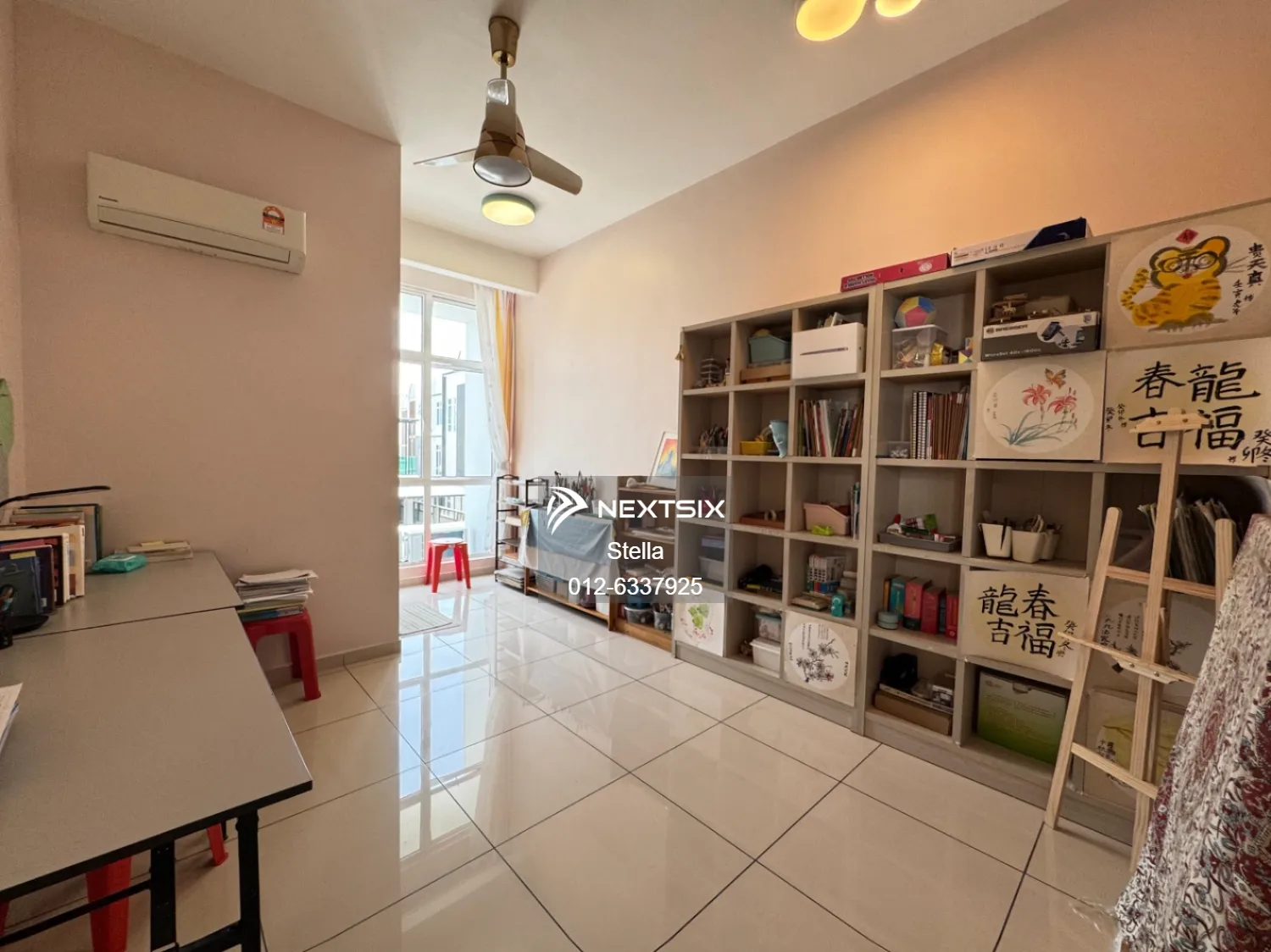 Cluster House For Sale in Iskandar Puteri (Nusajaya) Johor - Image 6