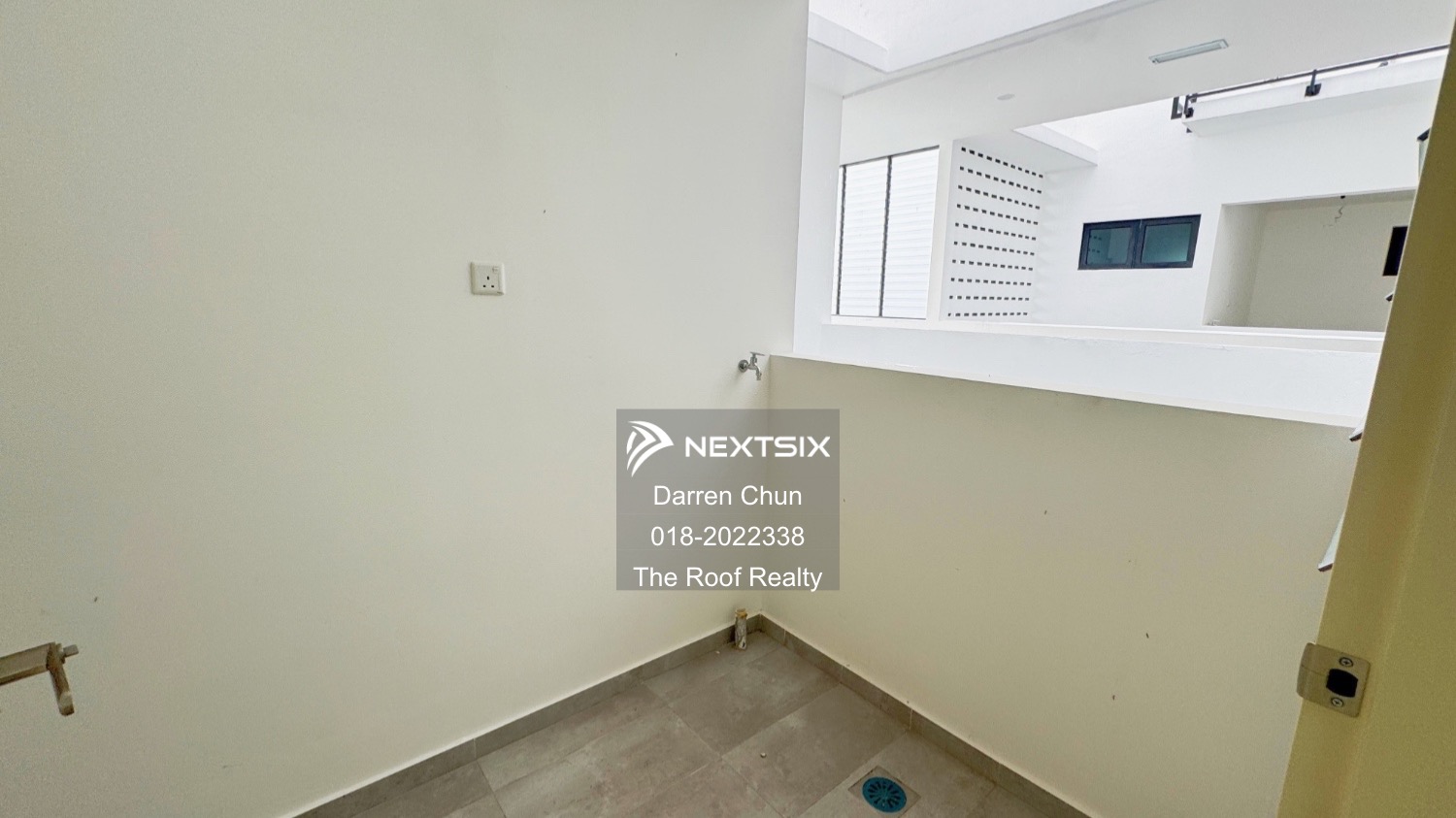 Serviced Residence For Sale in Masai Johor - Image 5